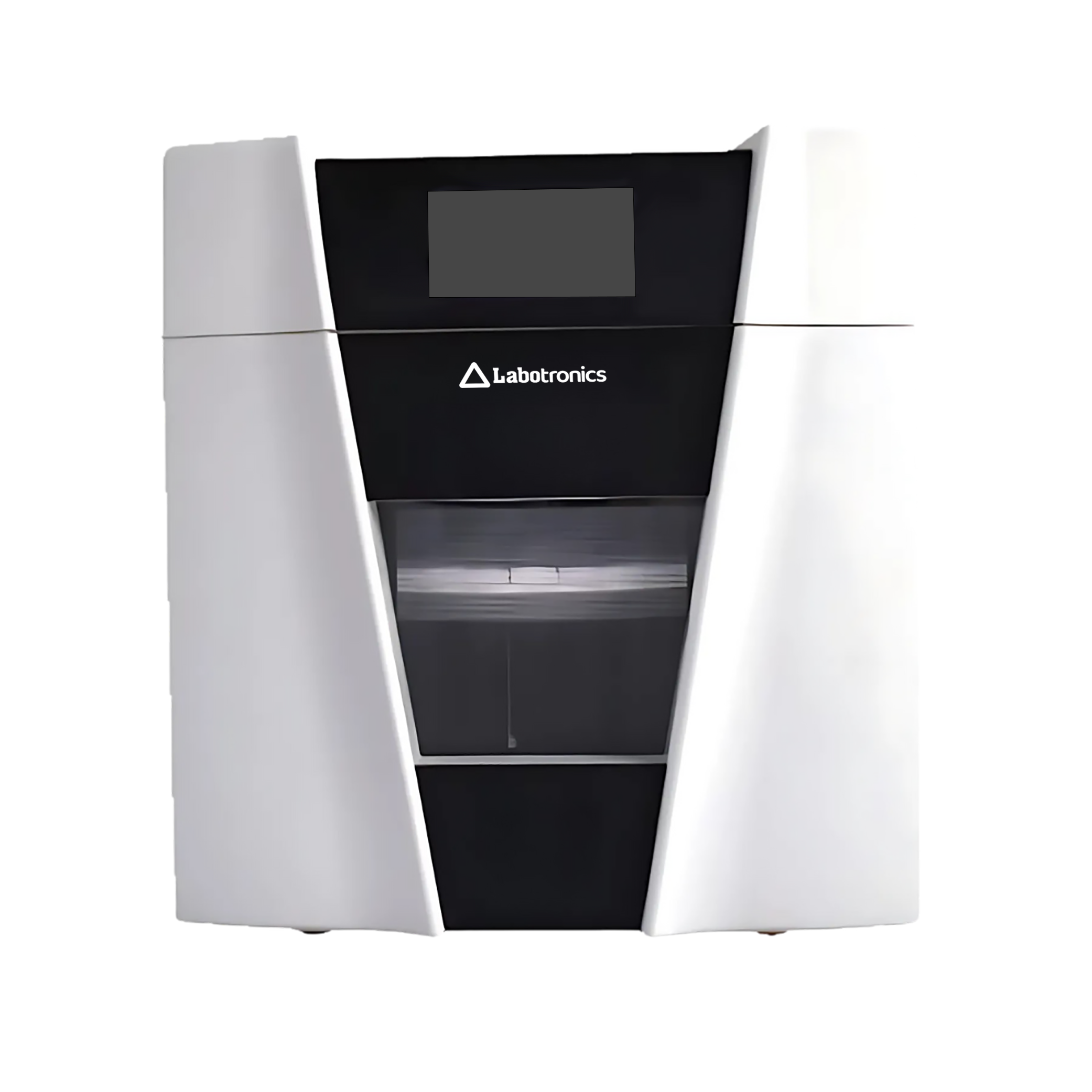 Microwave Sample Preparation Workstation LB-11MSP