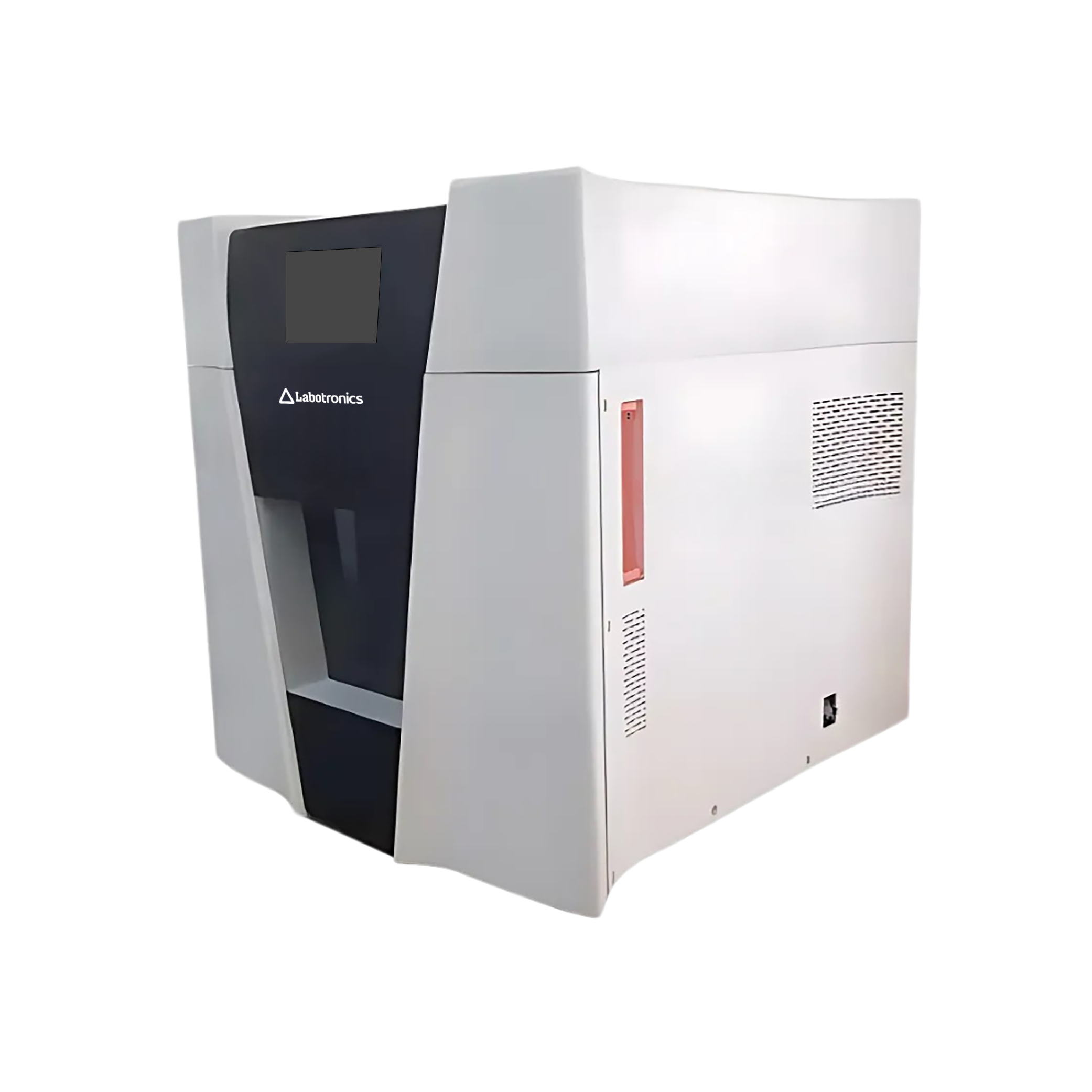 Microwave Sample Preparation Workstation LB-11MSP