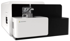 Optical Emission Spectrometer LB-11OES