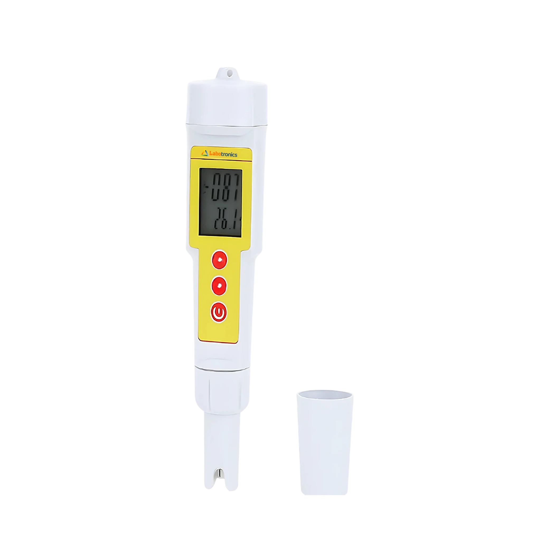 ORP pocket meter LB-11ORP