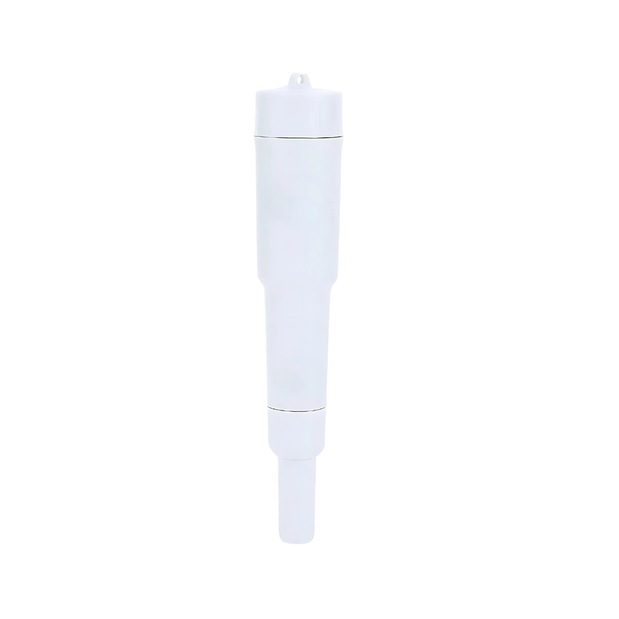ORP pocket meter LB-11ORP