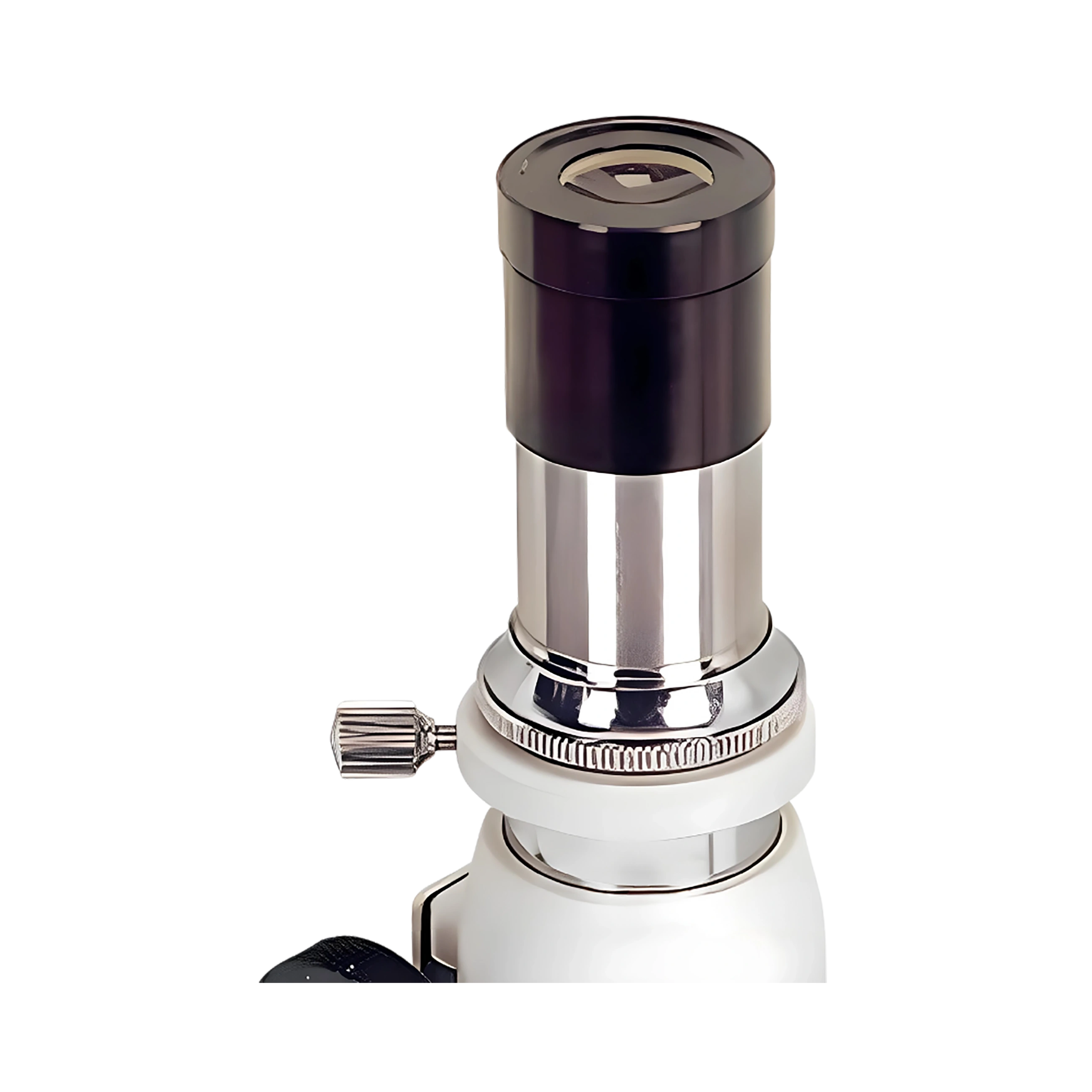 Portable Measuring Microscope LB-11PET