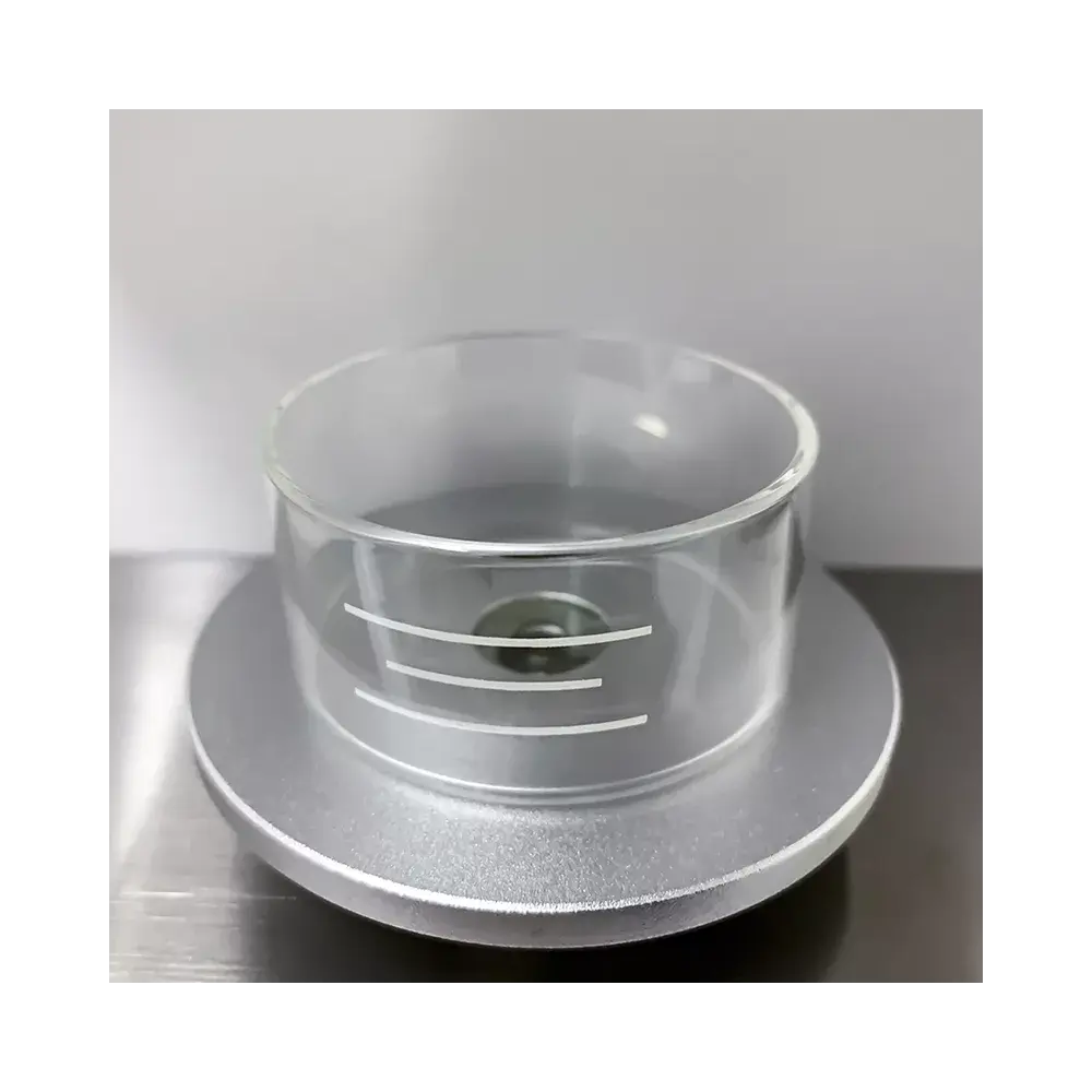 Interfacial Tensiometer LB-11PIT