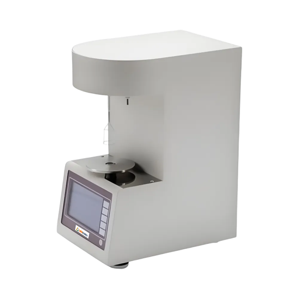Interfacial Tensiometer LB-11PIT
