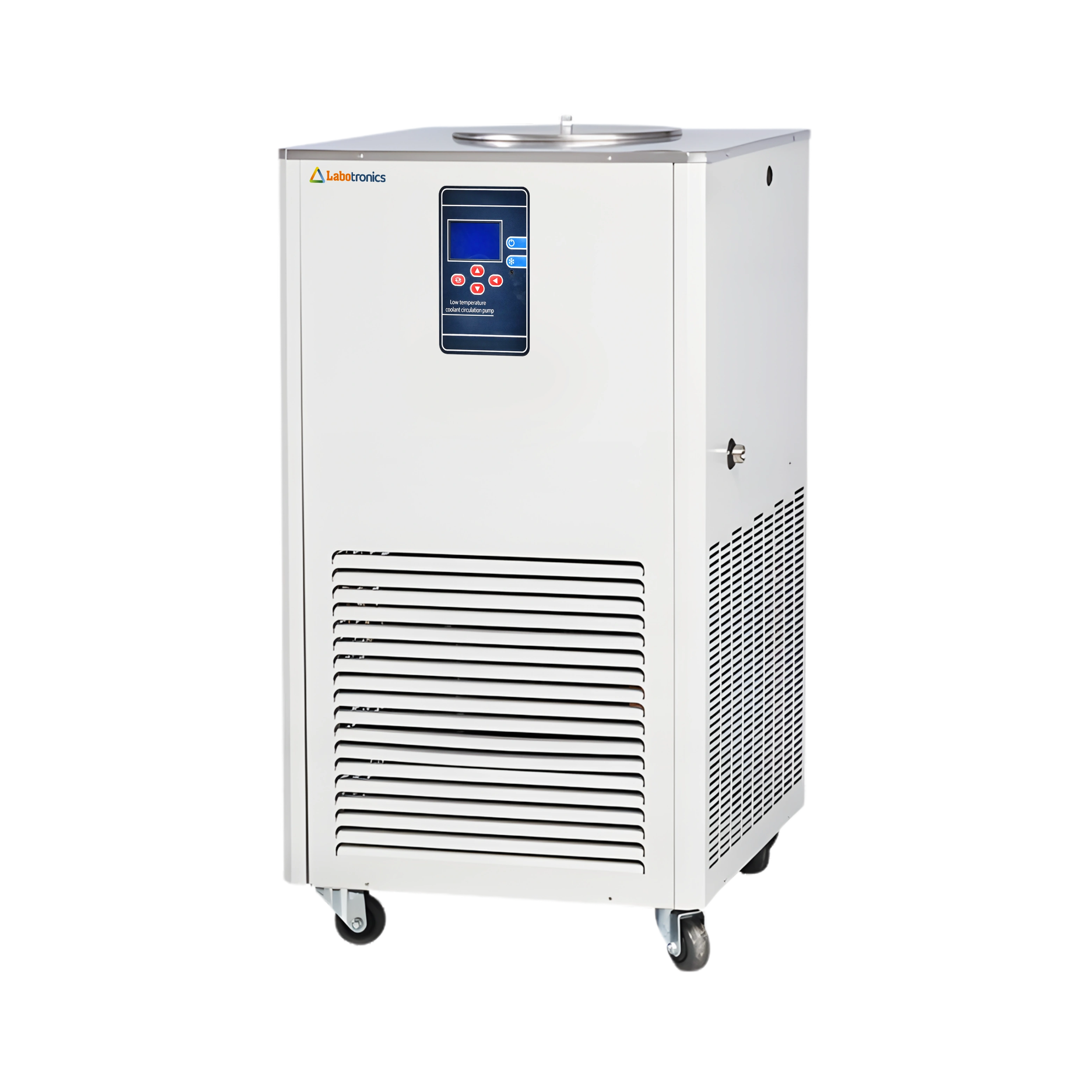 Recirculating Chiller LB-11RCC