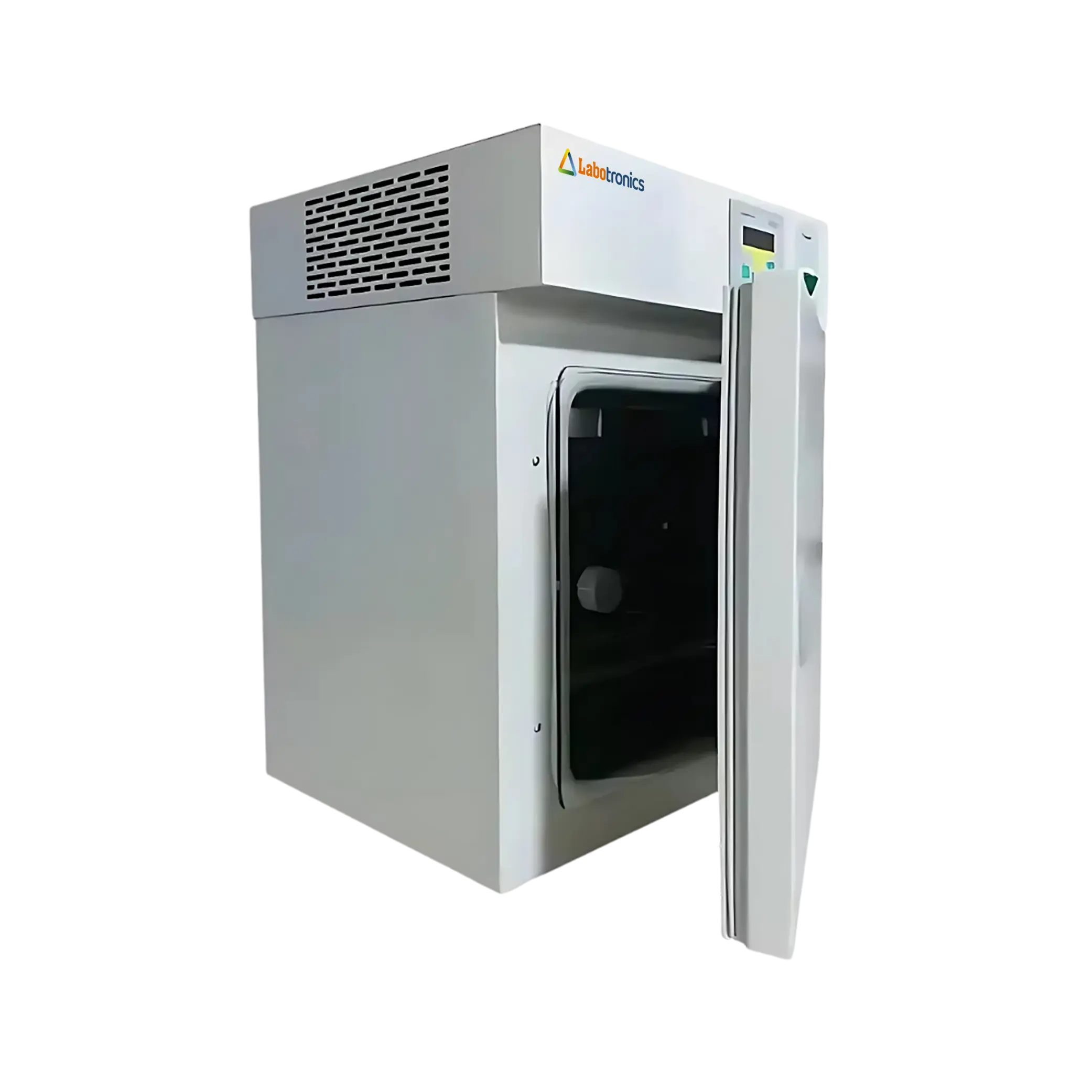 Thermostatic Incubator LB-11TI Thermostatic Incubator LB-11TI