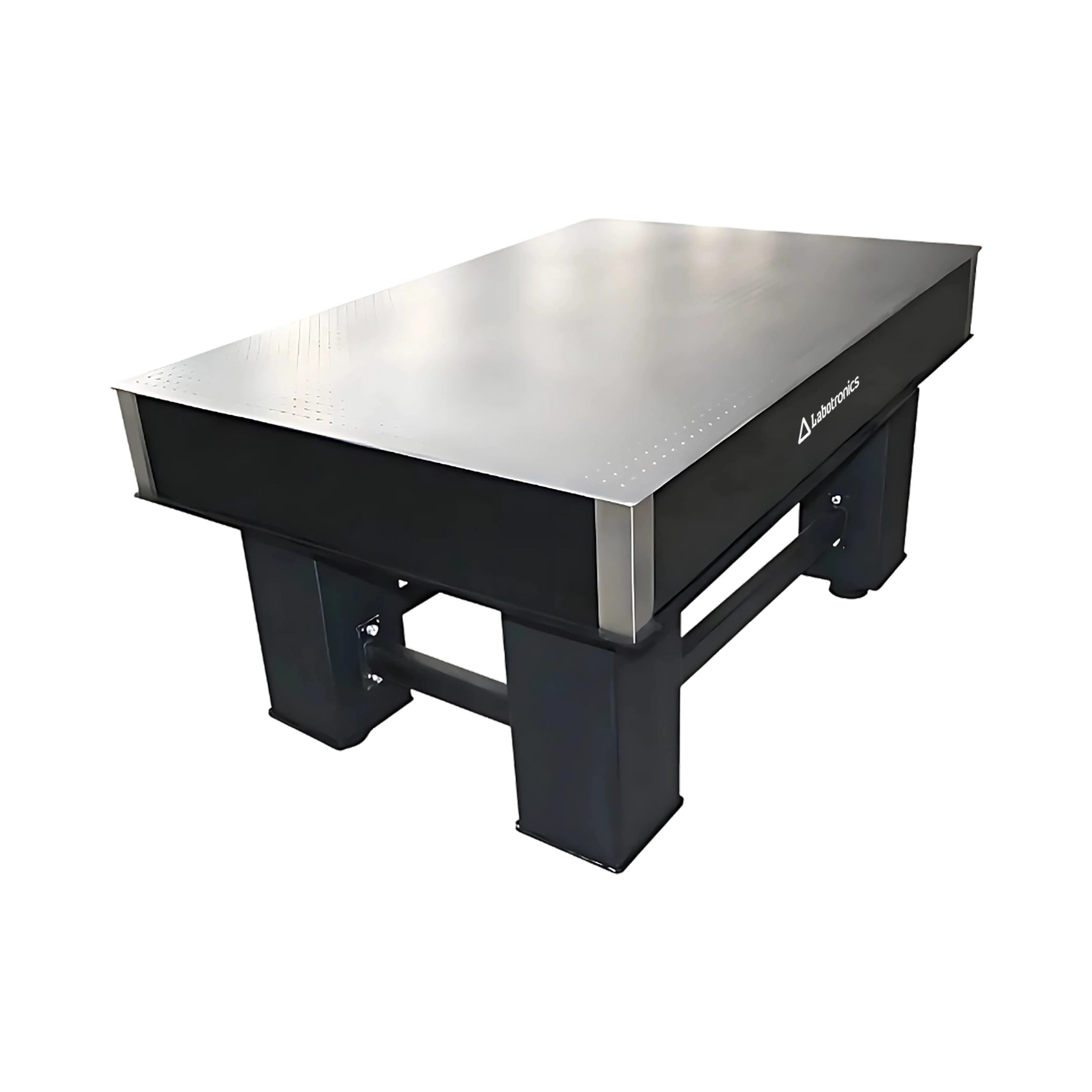 Vibration Isolation Table LB-11VIT Vibration Isolation Table LB-11VIT