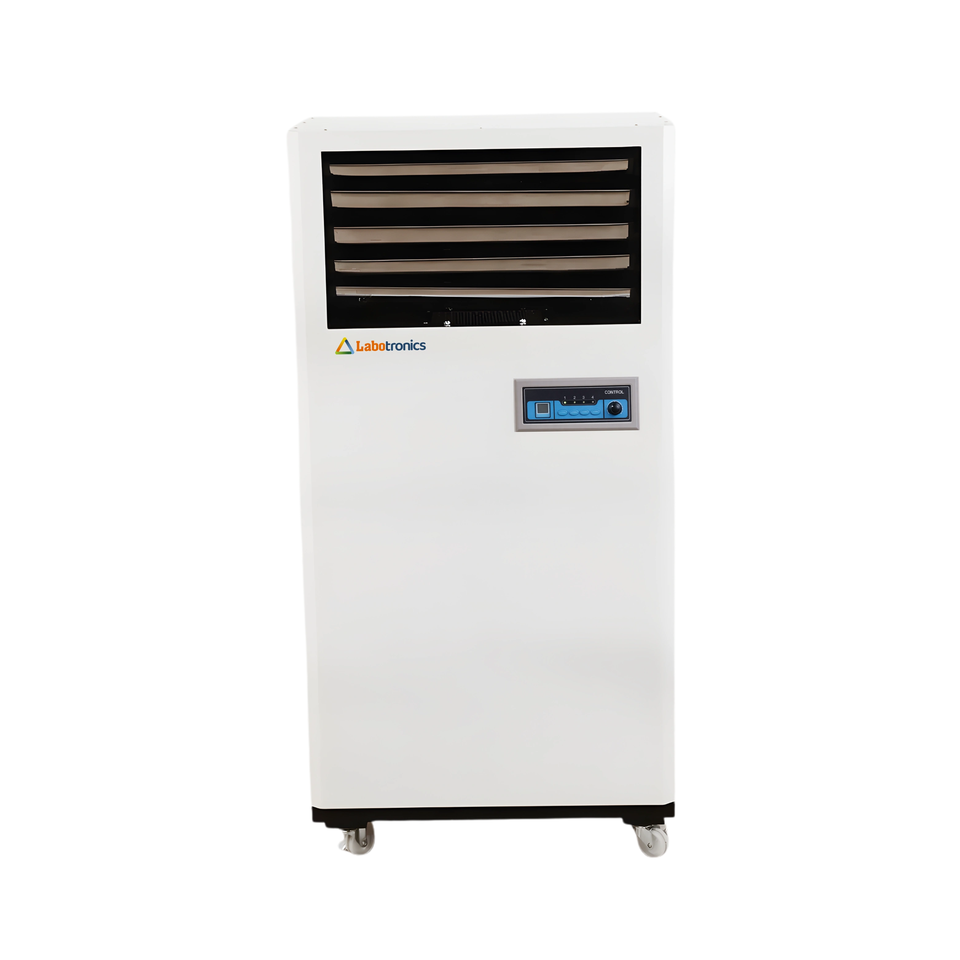 Wet Film Humidifier LB-11WTFH Wet Film Humidifier LB-11WTFH