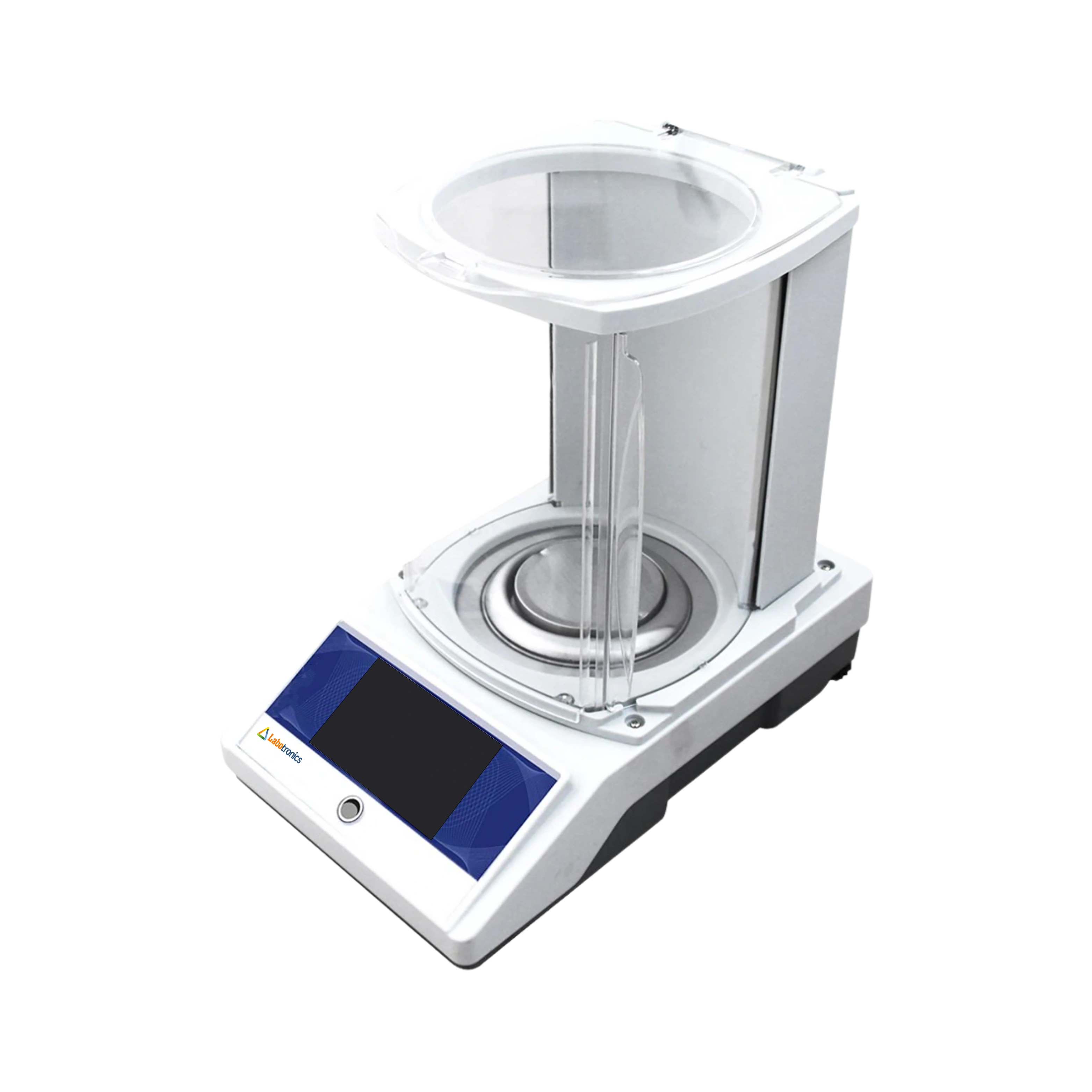 Analytical Balance LB-12AB