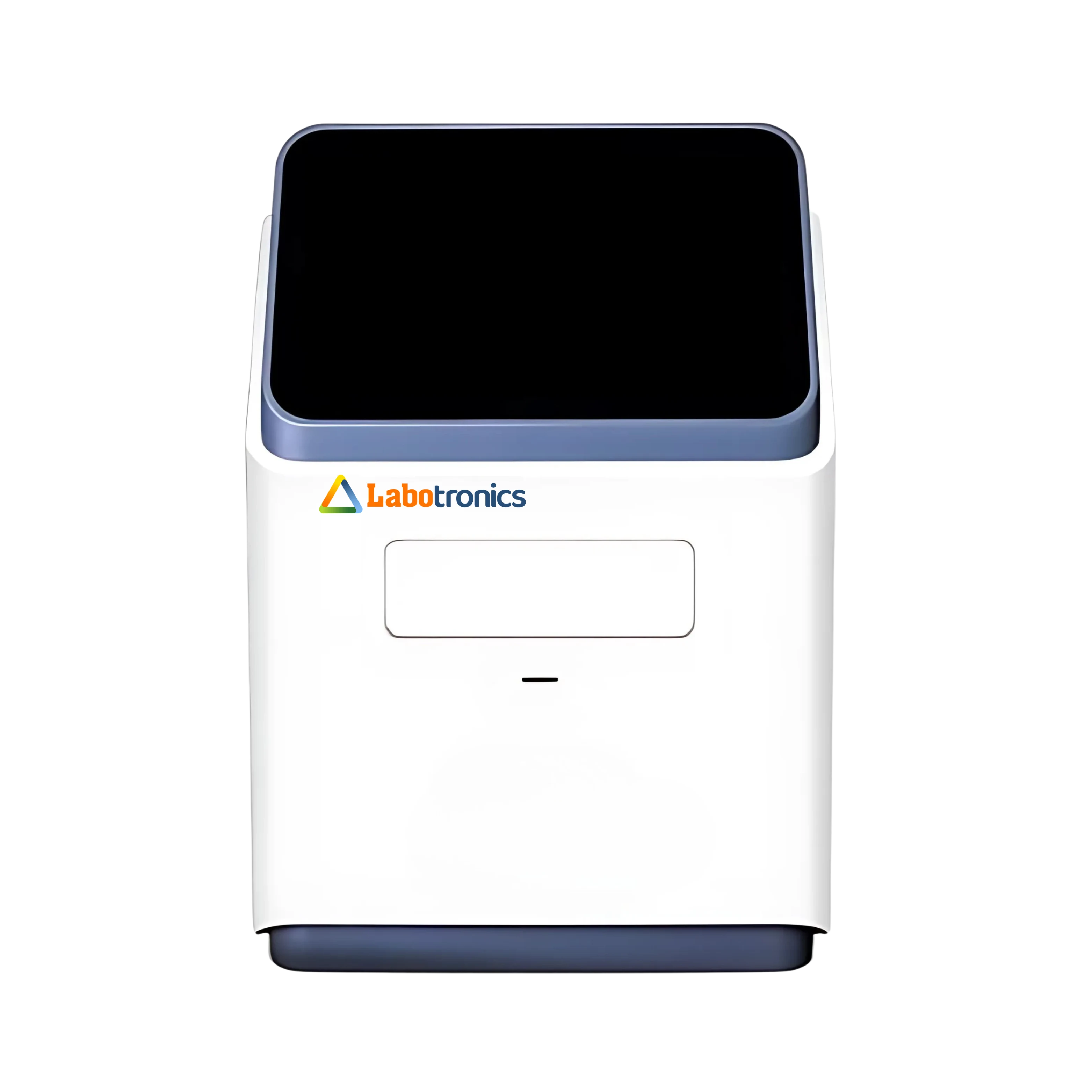 Automatic Biochemistry Analyzer LB-12ABA