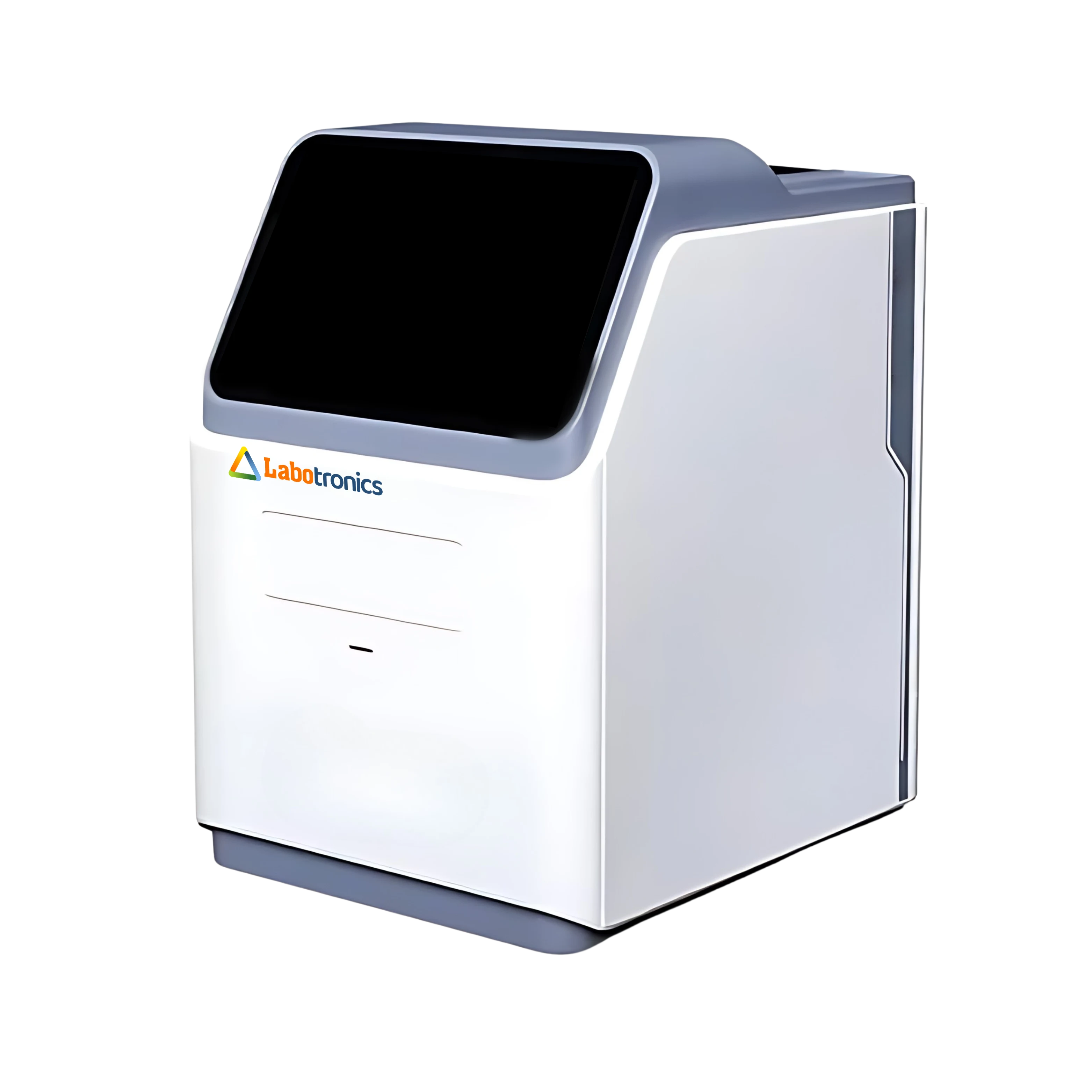 Automatic Biochemistry Analyzer LB-12ABA