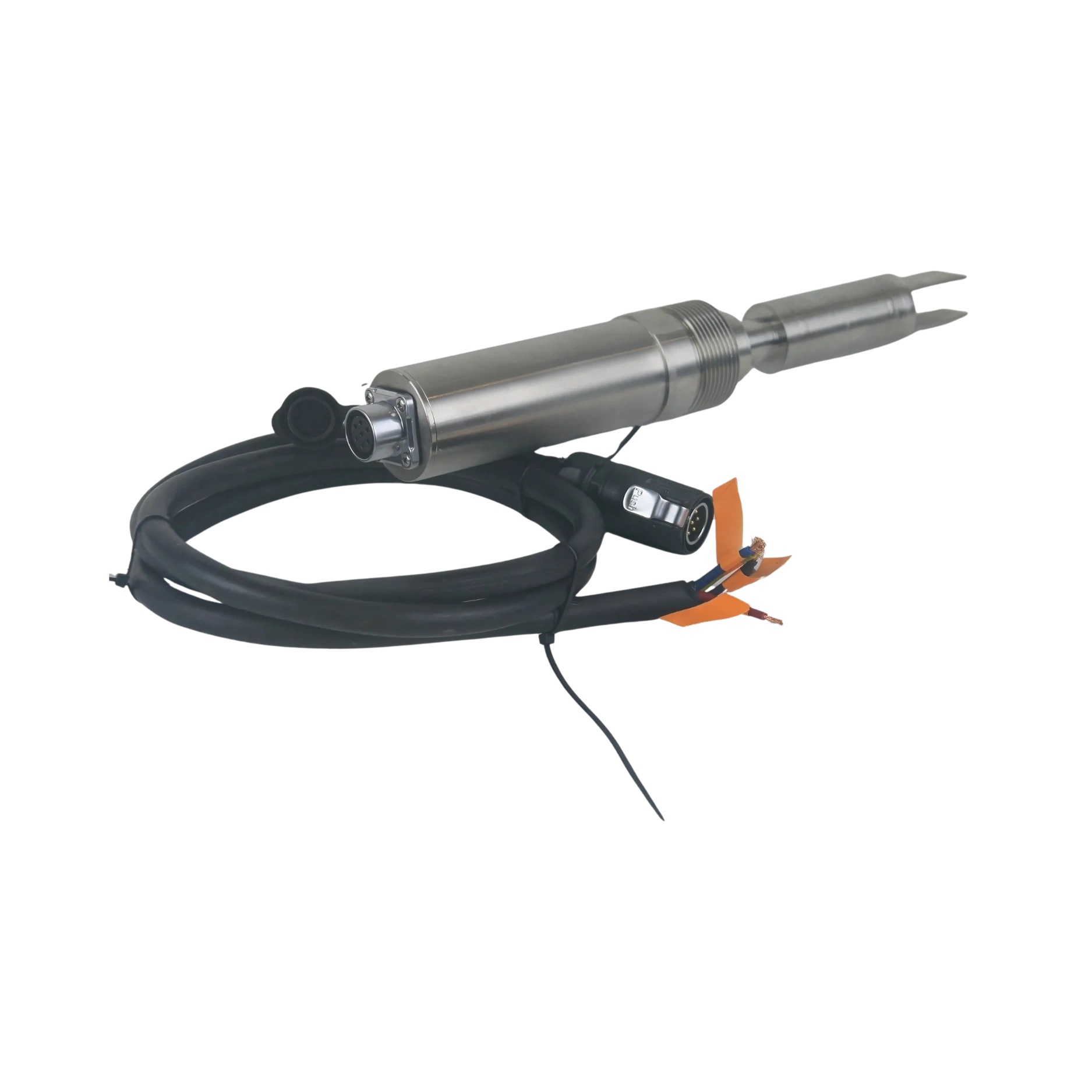 Portable Density Meter LB-12DMT