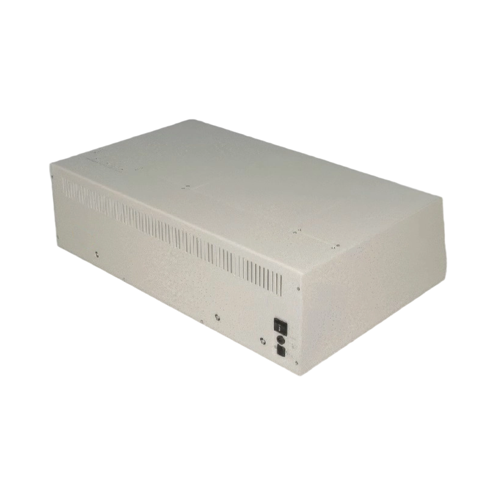 FTIR Spectrometer LB-12FTIR FTIR Spectrometer LB-12FTIR