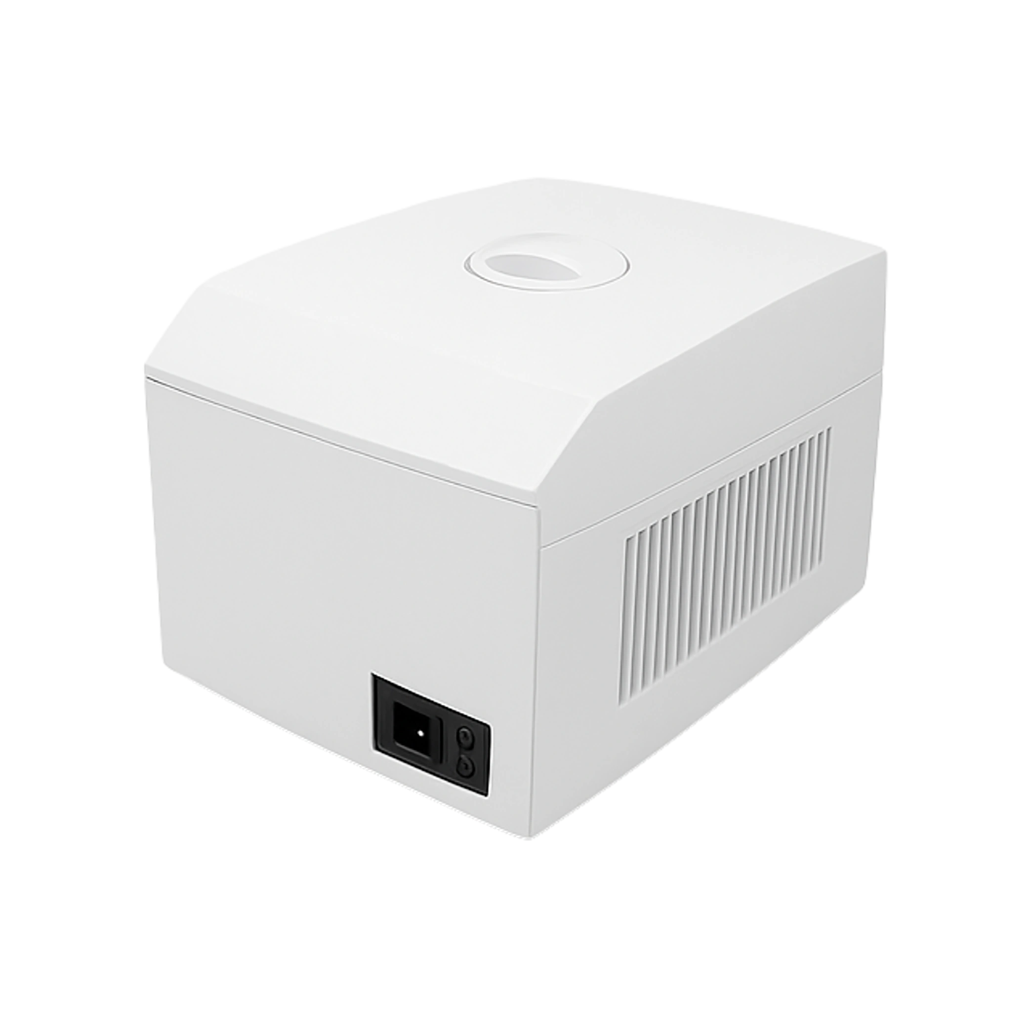 Basic gradient PCR machine LB-12GPCR