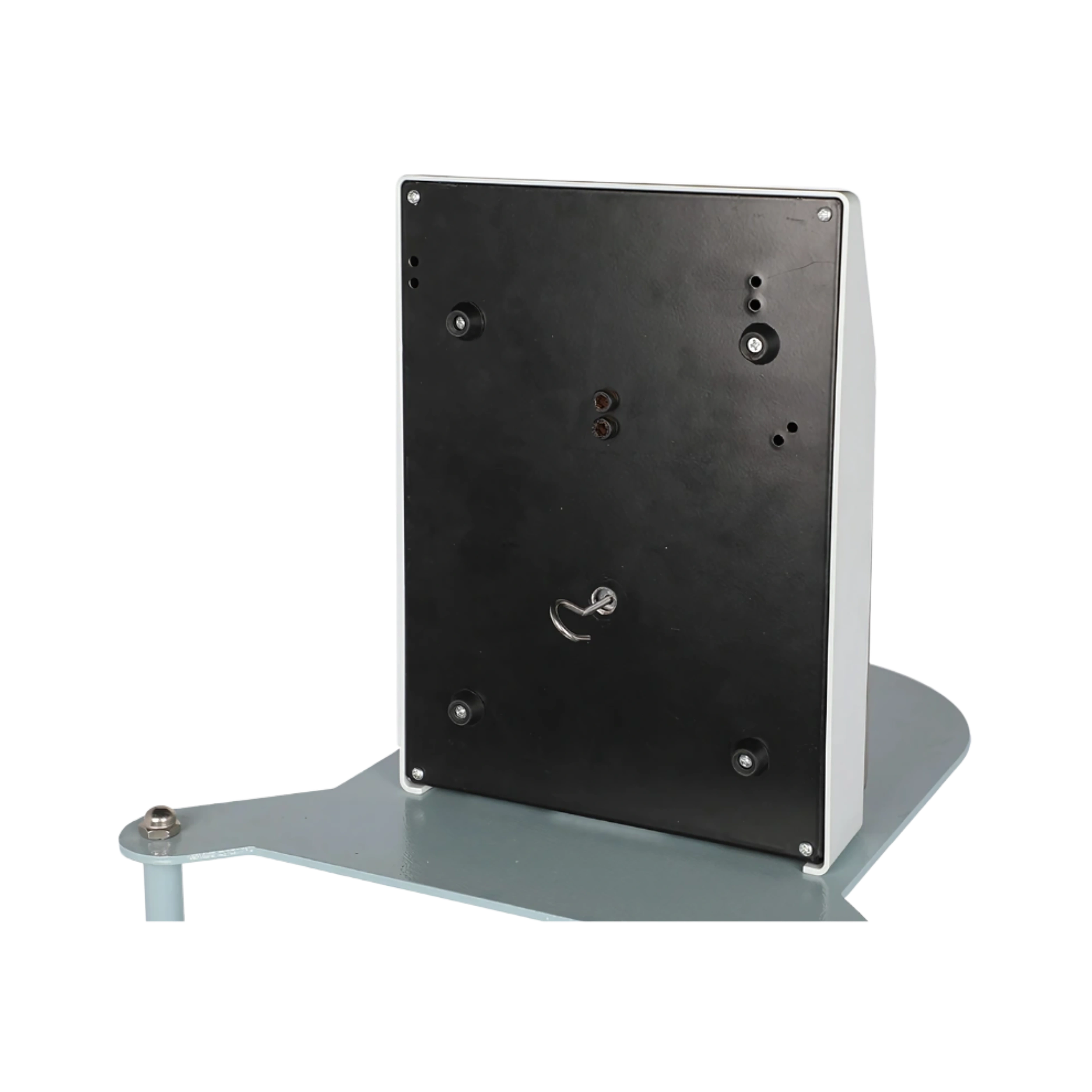 Hydrostatical Balance LB-12HSB