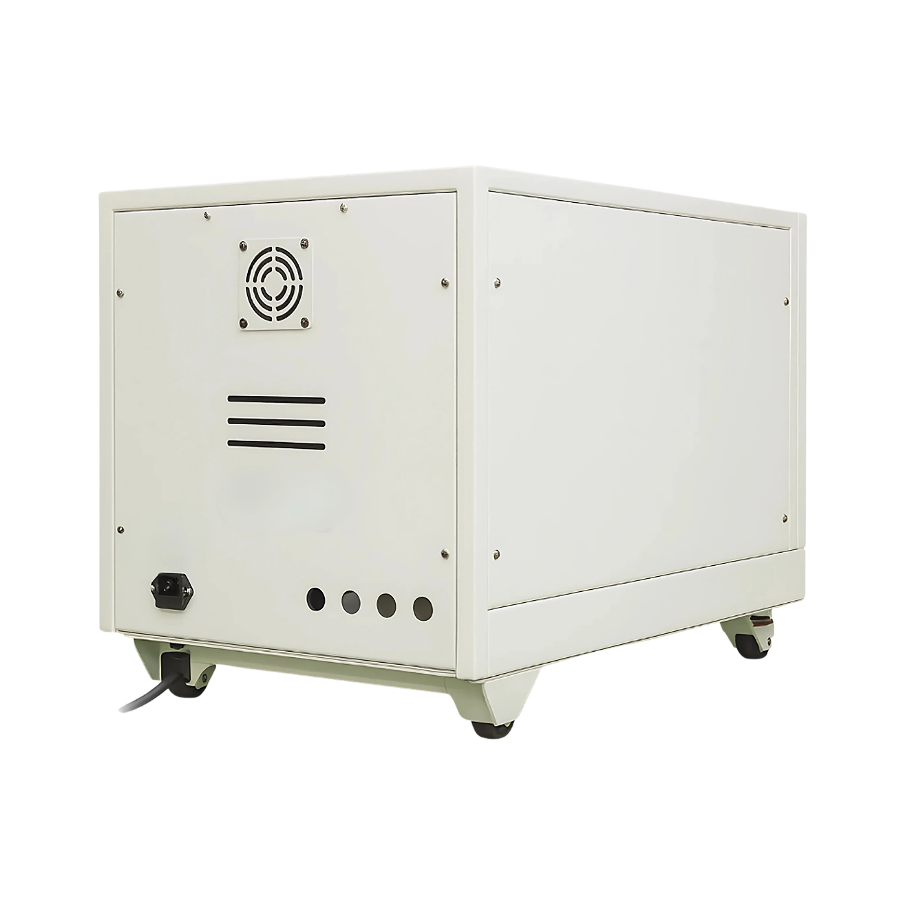 High temperature furnace LB-12HTF High temperature furnace LB-12HTF