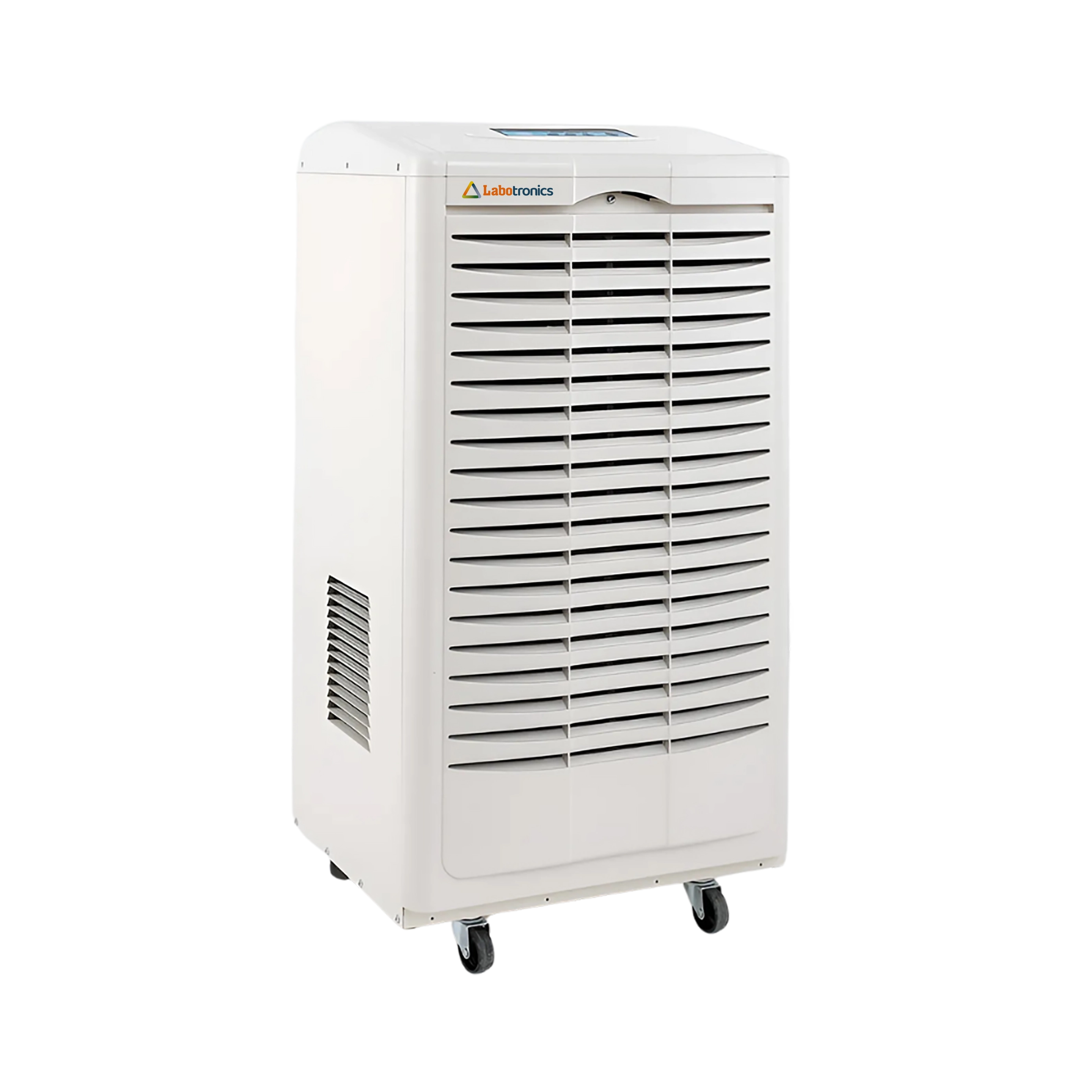 Industrial Dehumidifier LB-12IND