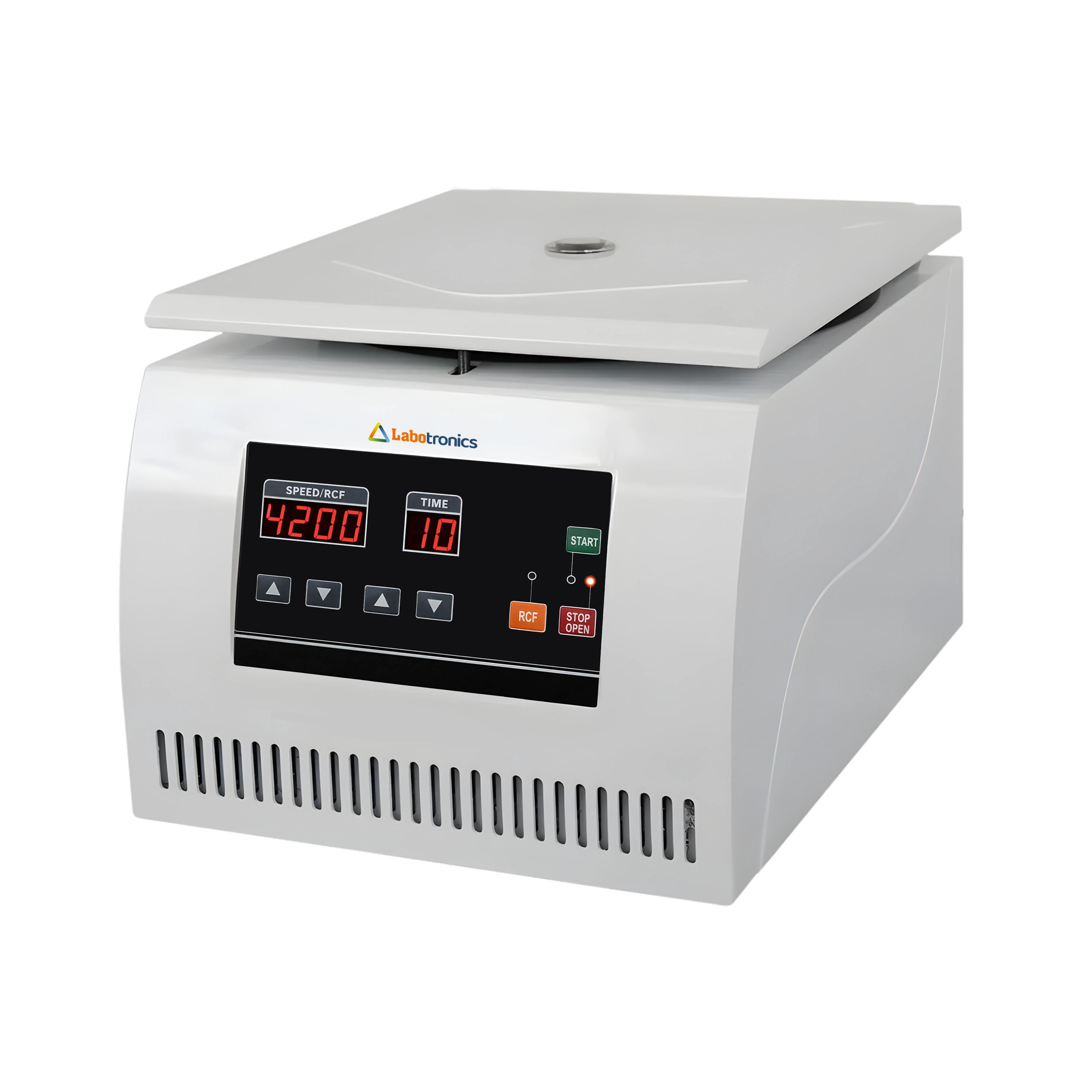 Low Speed Centrifuge LB-12LSC Low Speed Centrifuge LB-12LSC