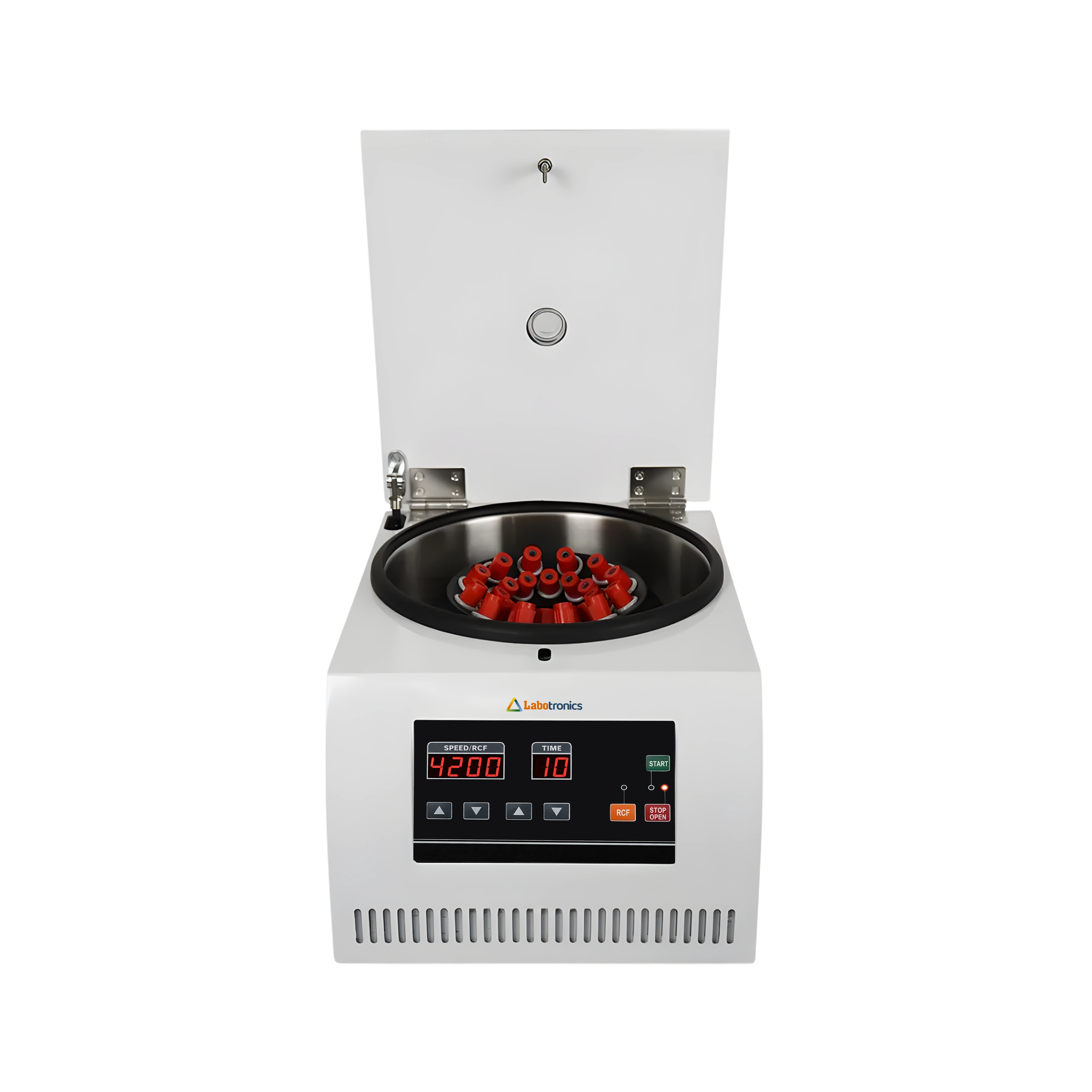 Low Speed Centrifuge LB-12LSC Low Speed Centrifuge LB-12LSC
