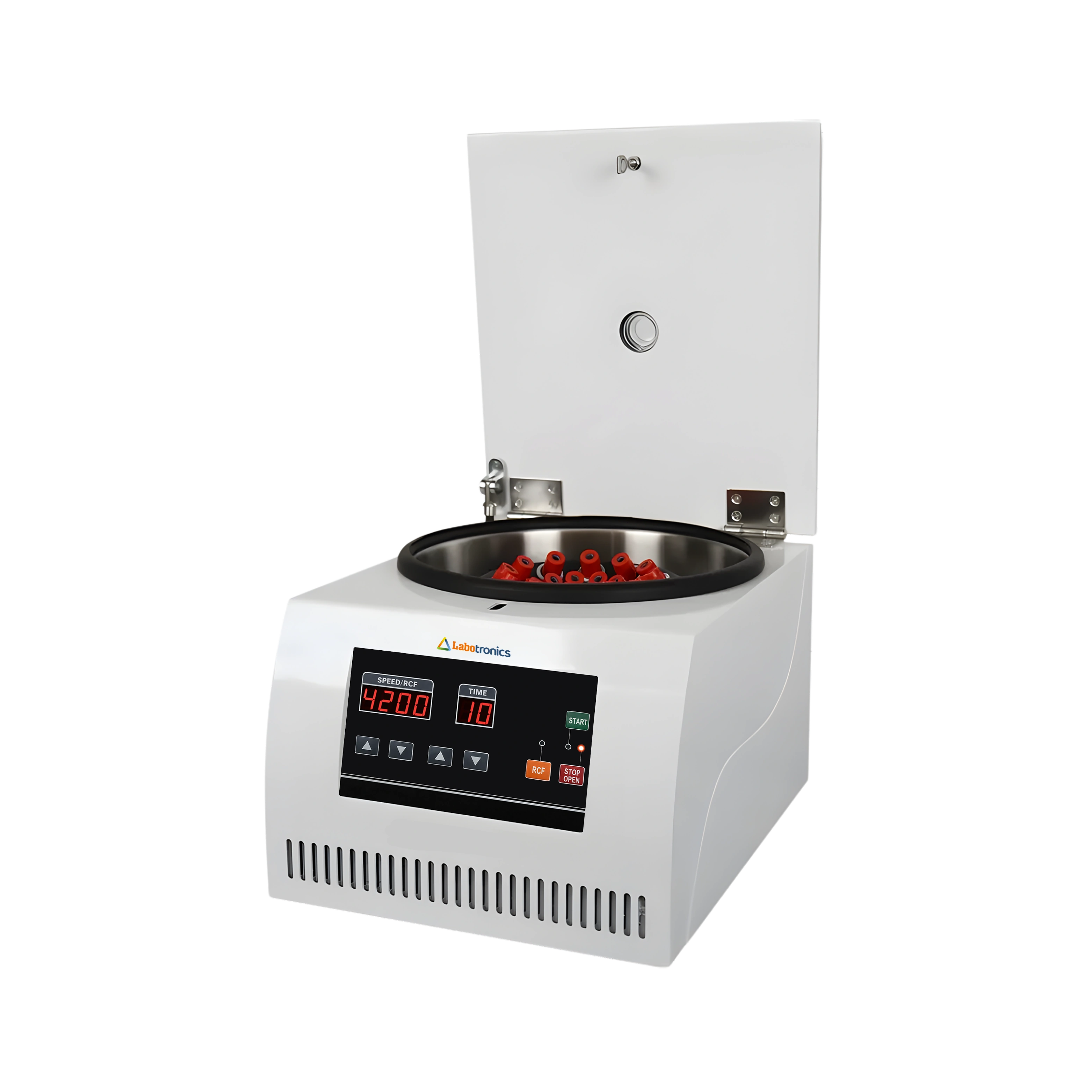 Low Speed Centrifuge LB-12LSC Low Speed Centrifuge LB-12LSC