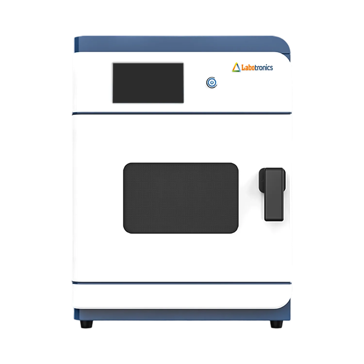 Microwave Digestion System LB-12MDS
