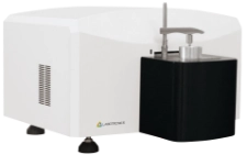 Optical emission spectrometer LB-12OES