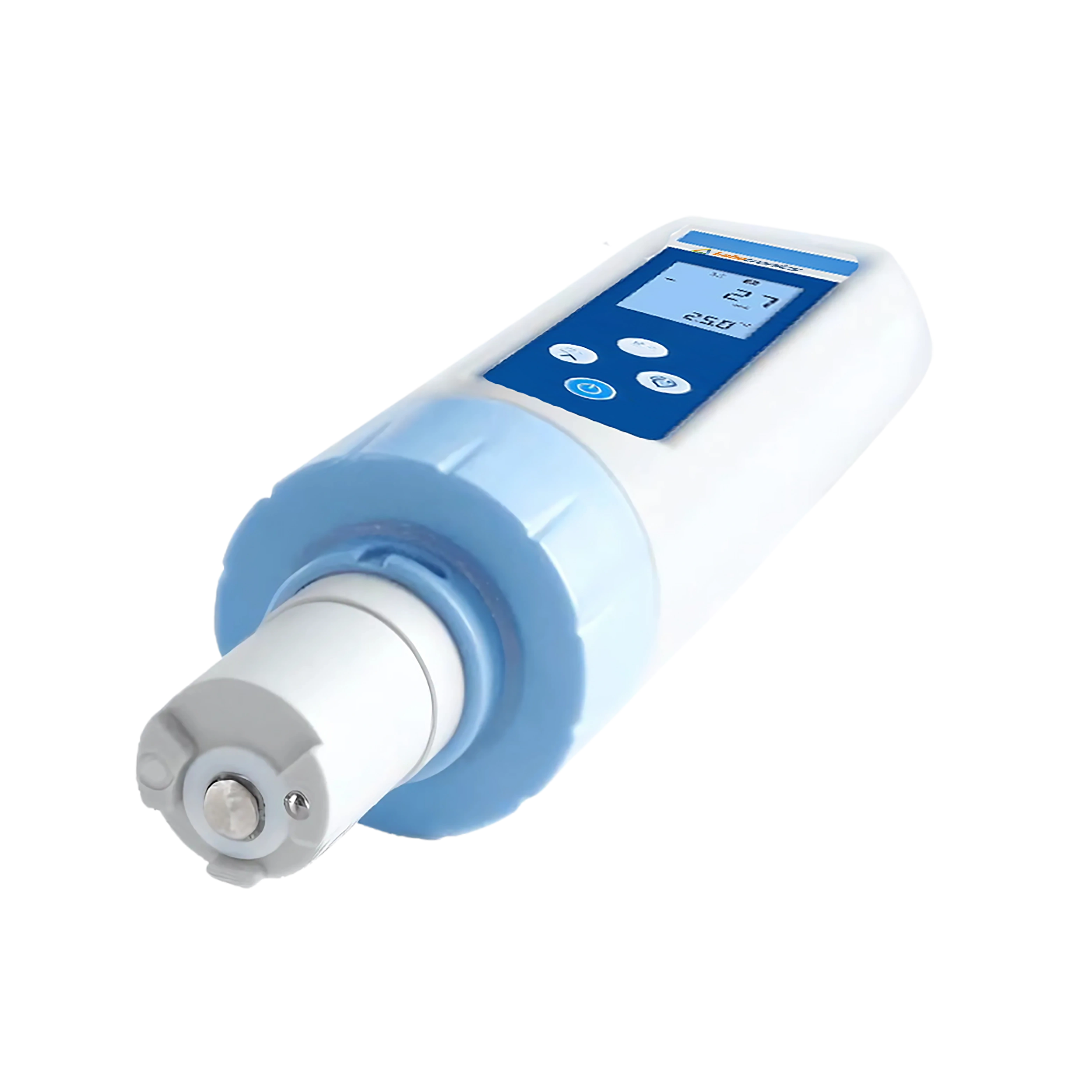 ORP Pocket Meter LB-12ORP