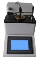 Pensky-Martens Closed Cup Flash Point Tester LB-12PFP Pensky-Martens Closed Cup Flash Point Tester LB-12PFP