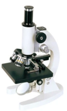 Biological Microscope LB-13BIM