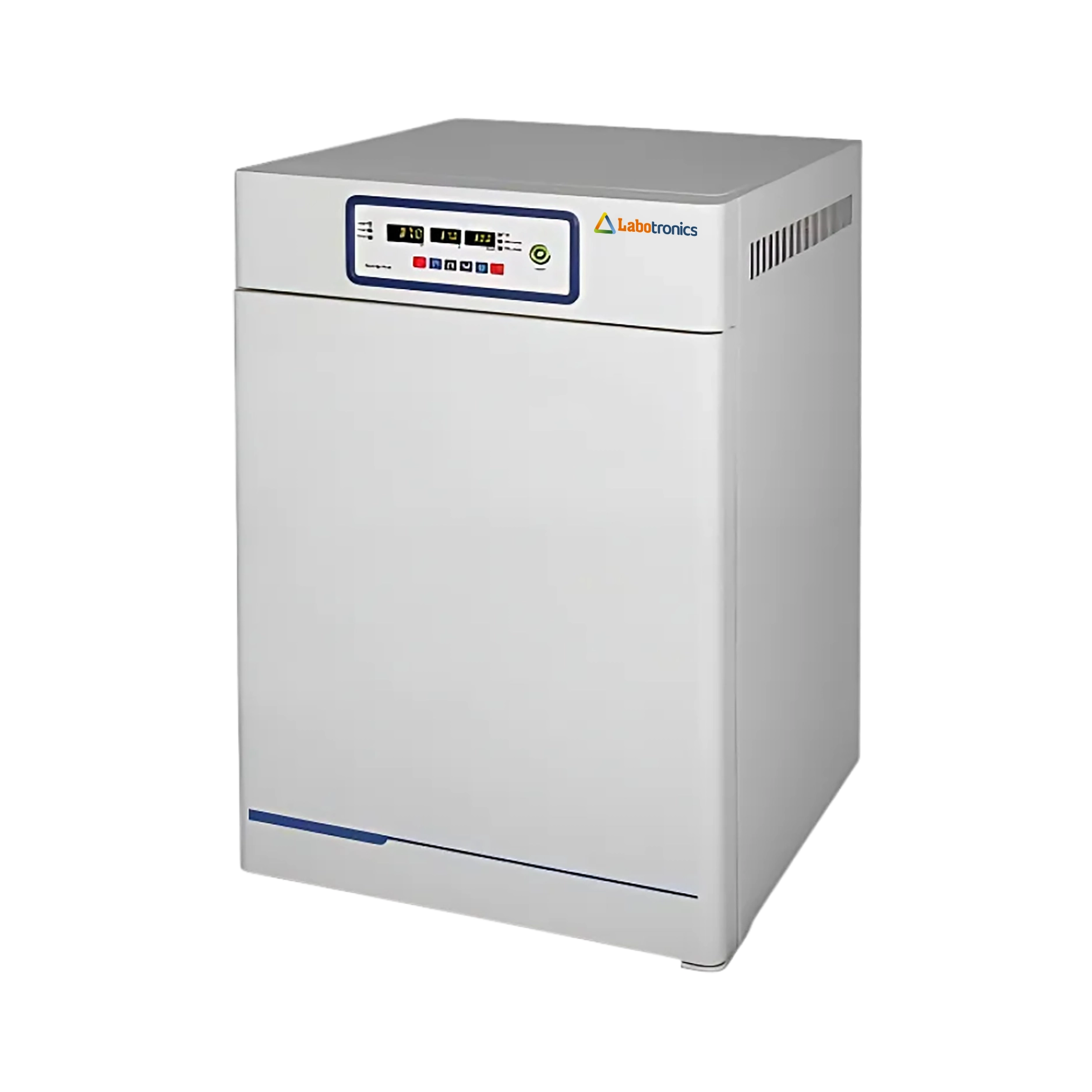 Constant Temperature Incubator LB-13CTI