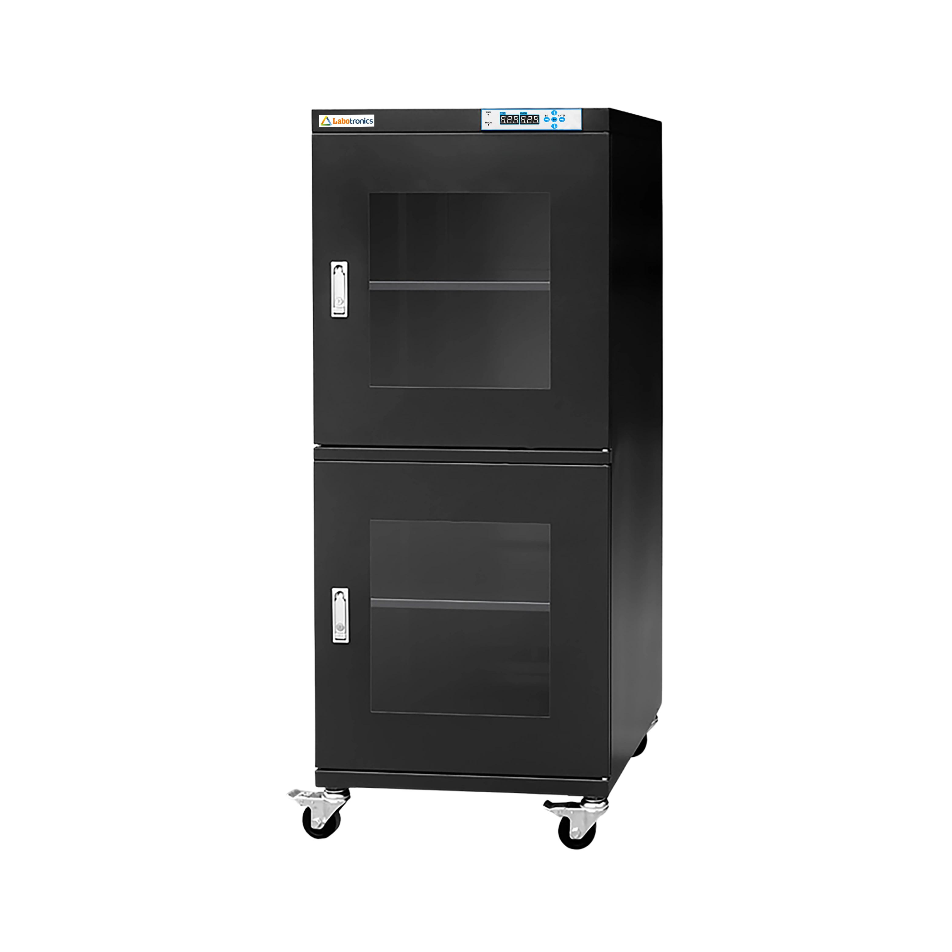 Drying Cabinet LB-13DC