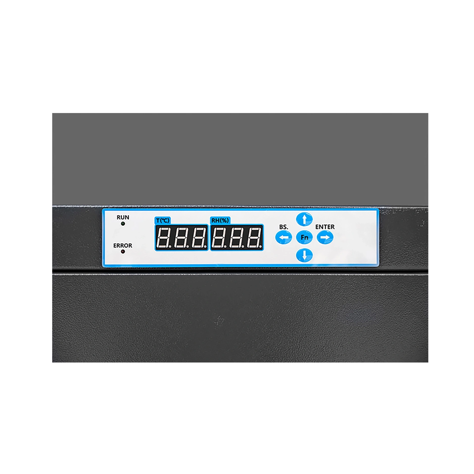 Drying Cabinet LB-13DC