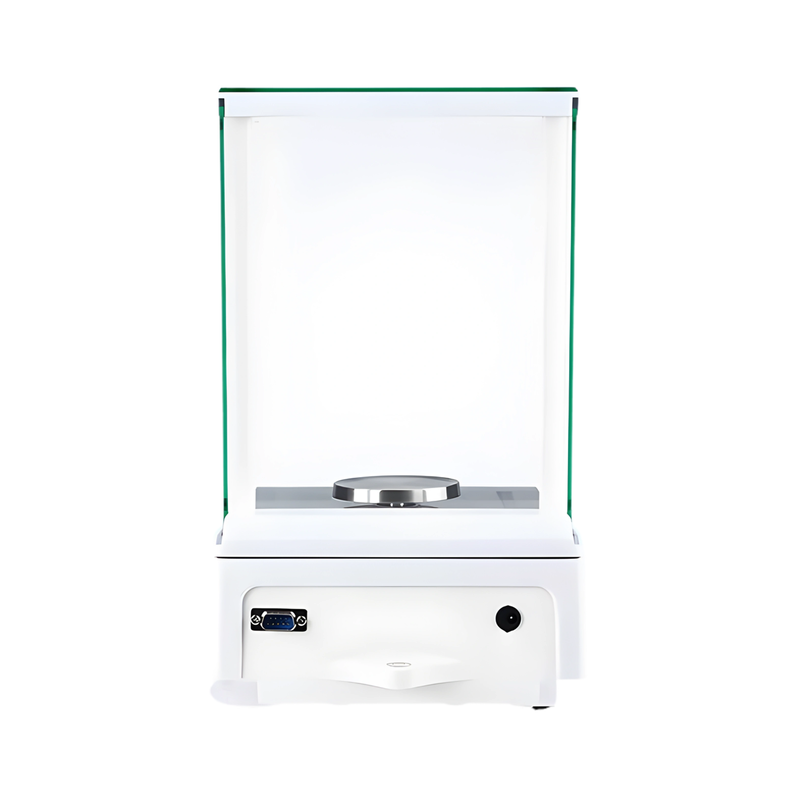 Electronic Analytical Balance LB-13EAB