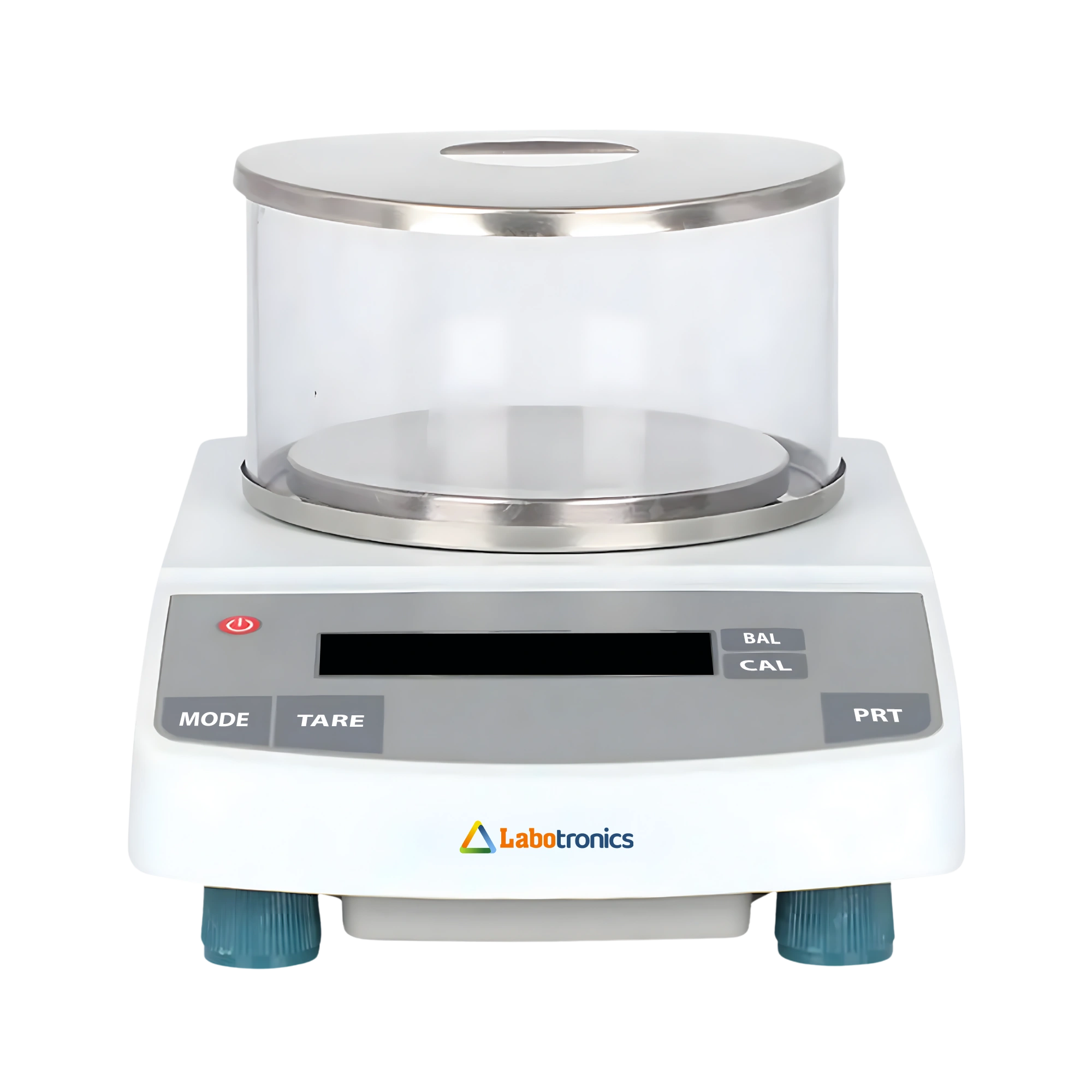 Classic Electronic Balance LB-13EBC