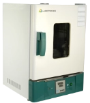 Hot air sterilizing drying oven LB-13HAO