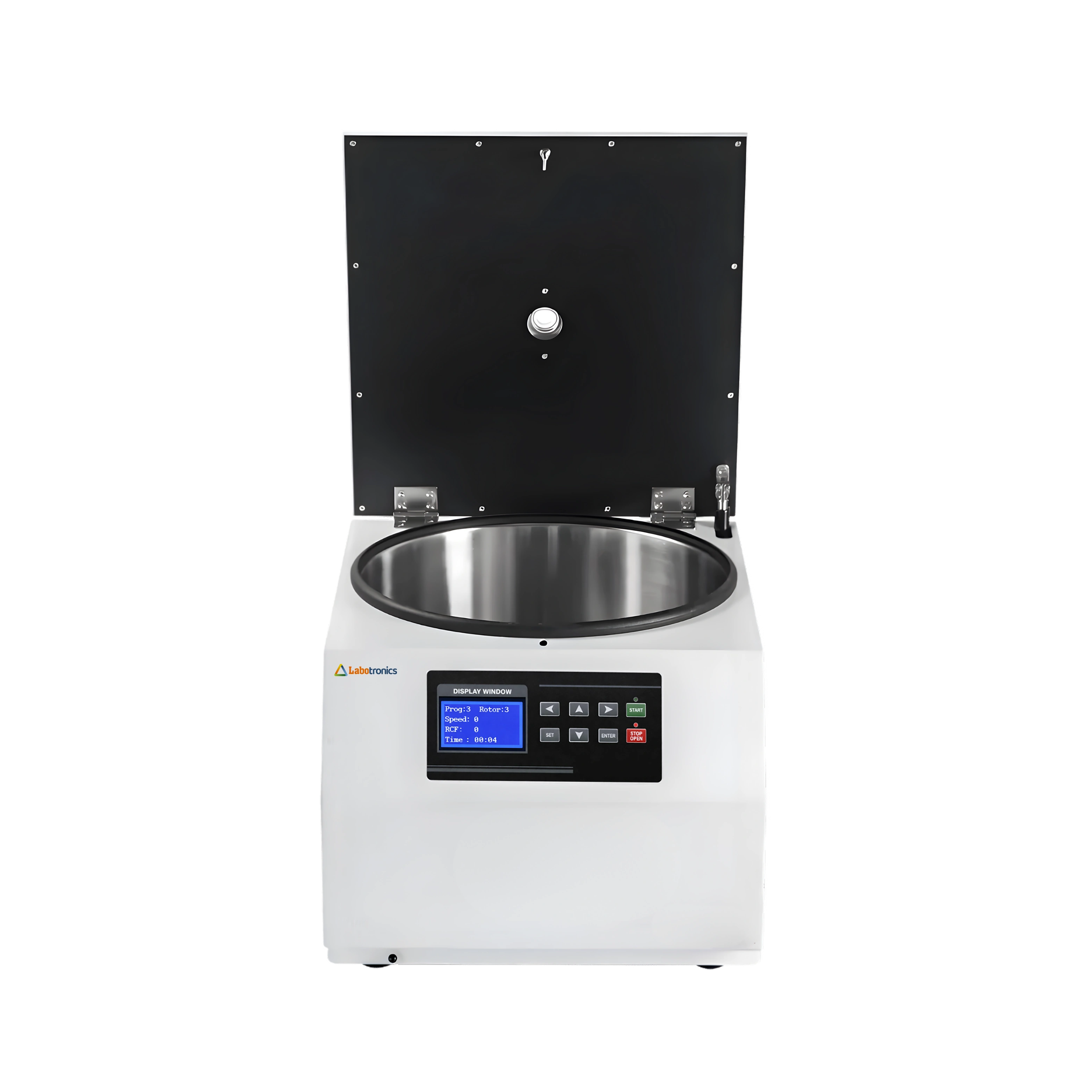 High Speed Centrifuge LB-13HSC High Speed Centrifuge LB-13HSC