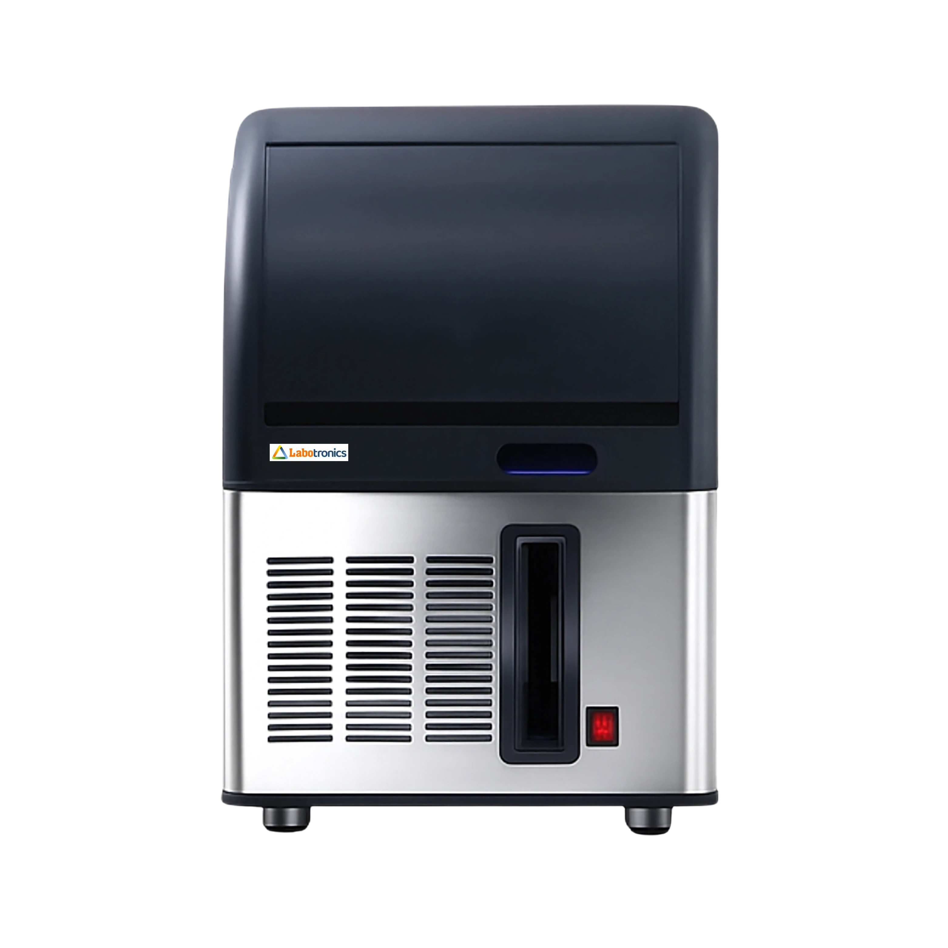 Crescent ice maker LB-13IMC