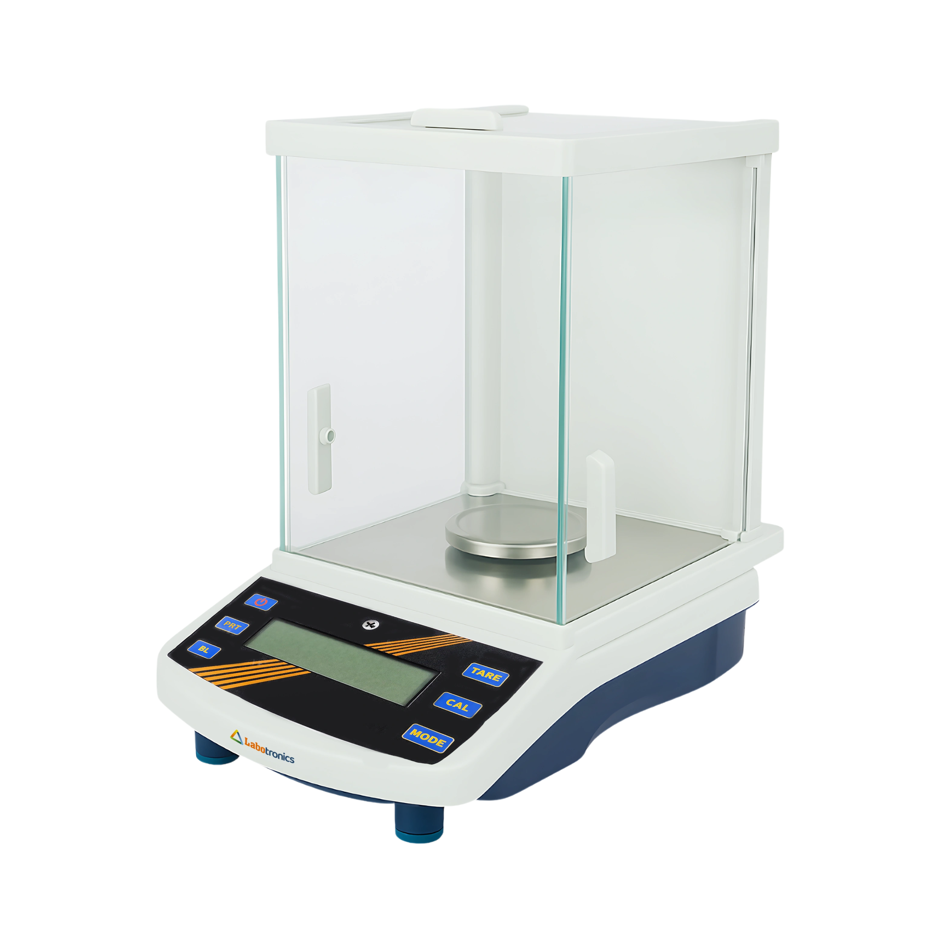 Precision Balance LB-13PBL