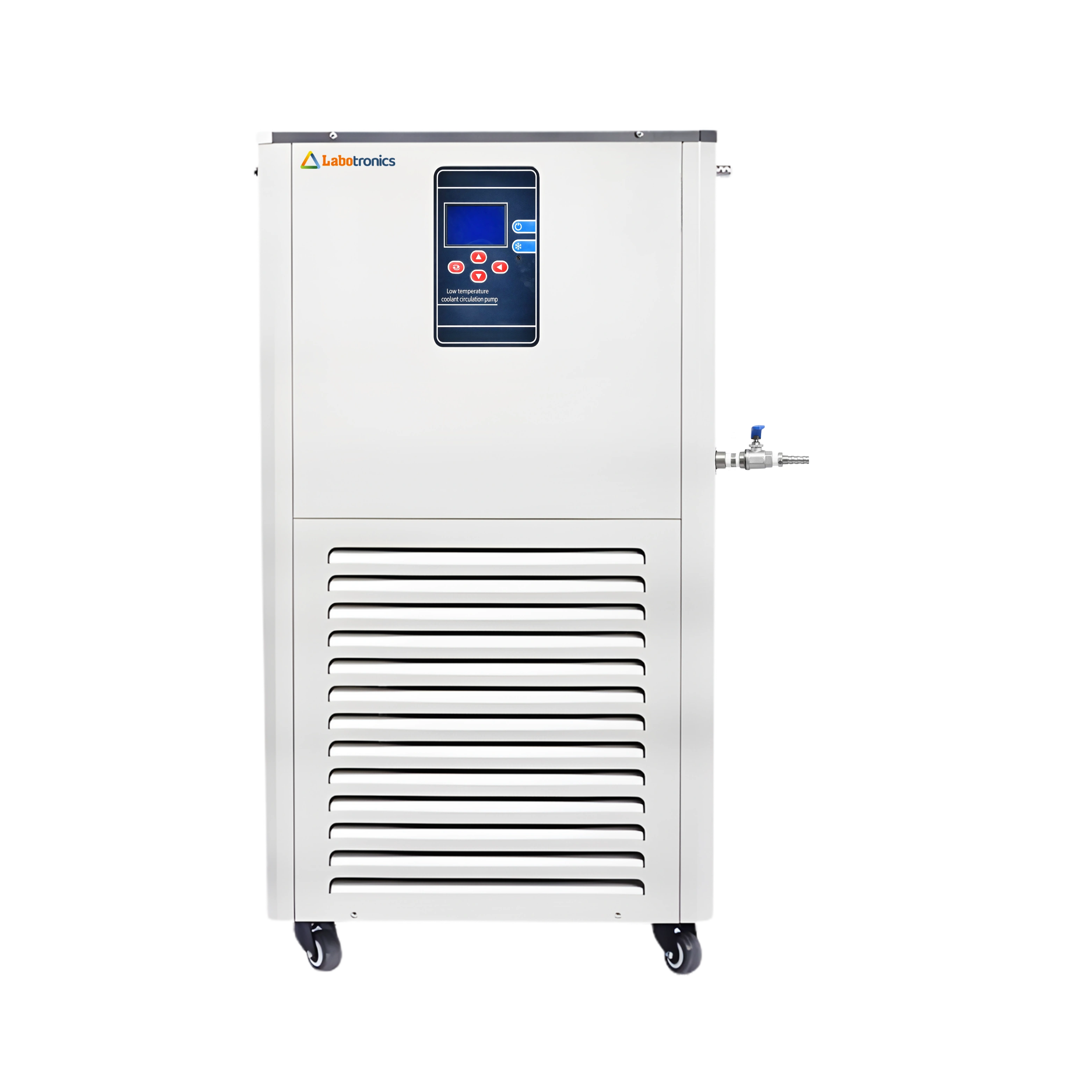 Recirculating Chiller LB-13RCC