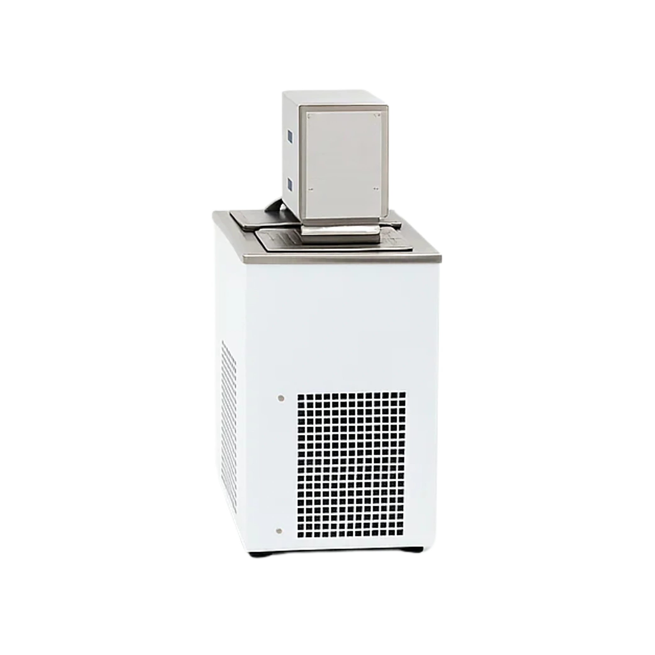 Refrigerated Thermostatic Water Bath LB-13RHB Refrigerated Thermostatic Water Bath LB-13RHB