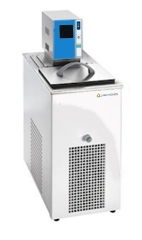 Refrigerated Thermostatic Water Bath LB-13RHB