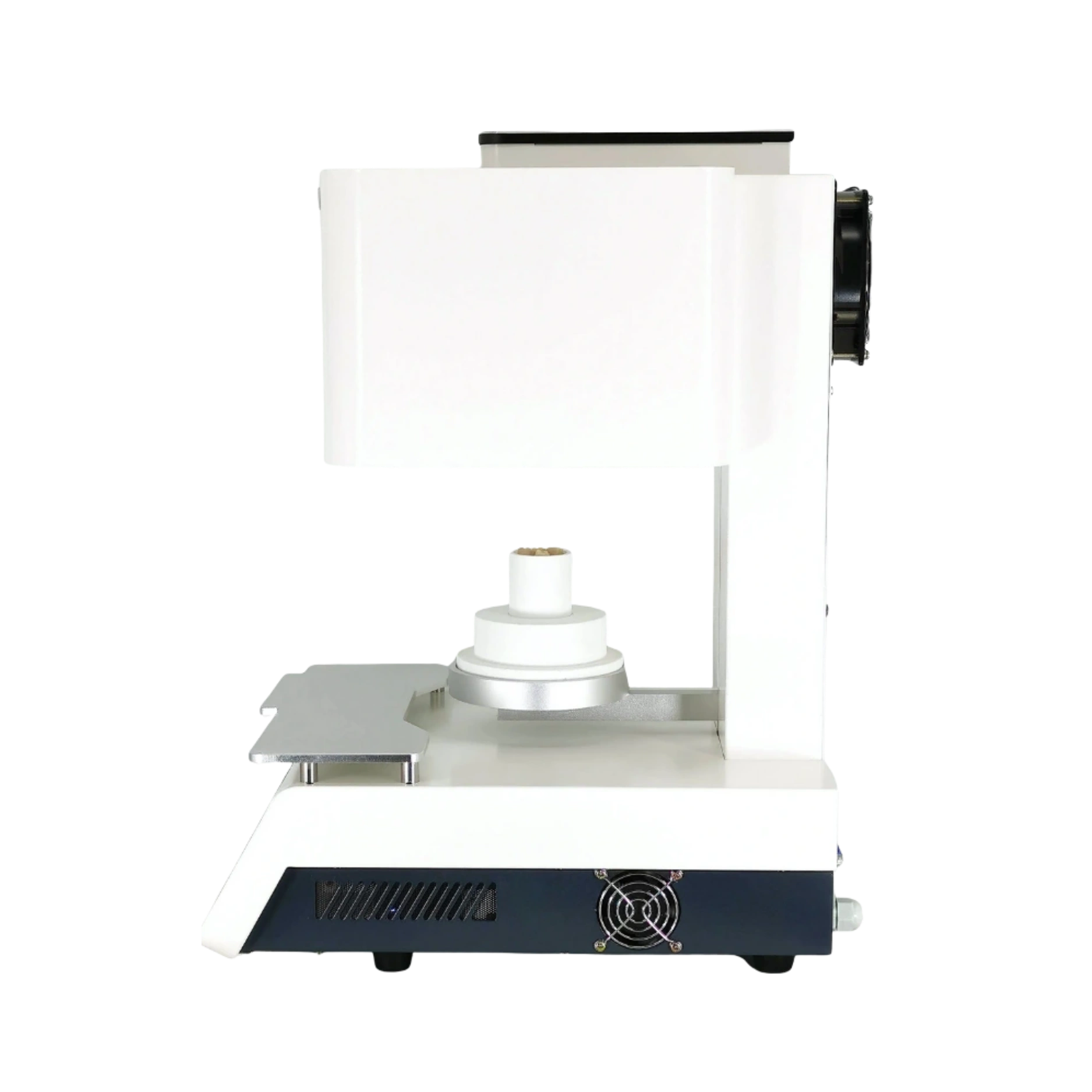 Sintering Furnace LB-13SF