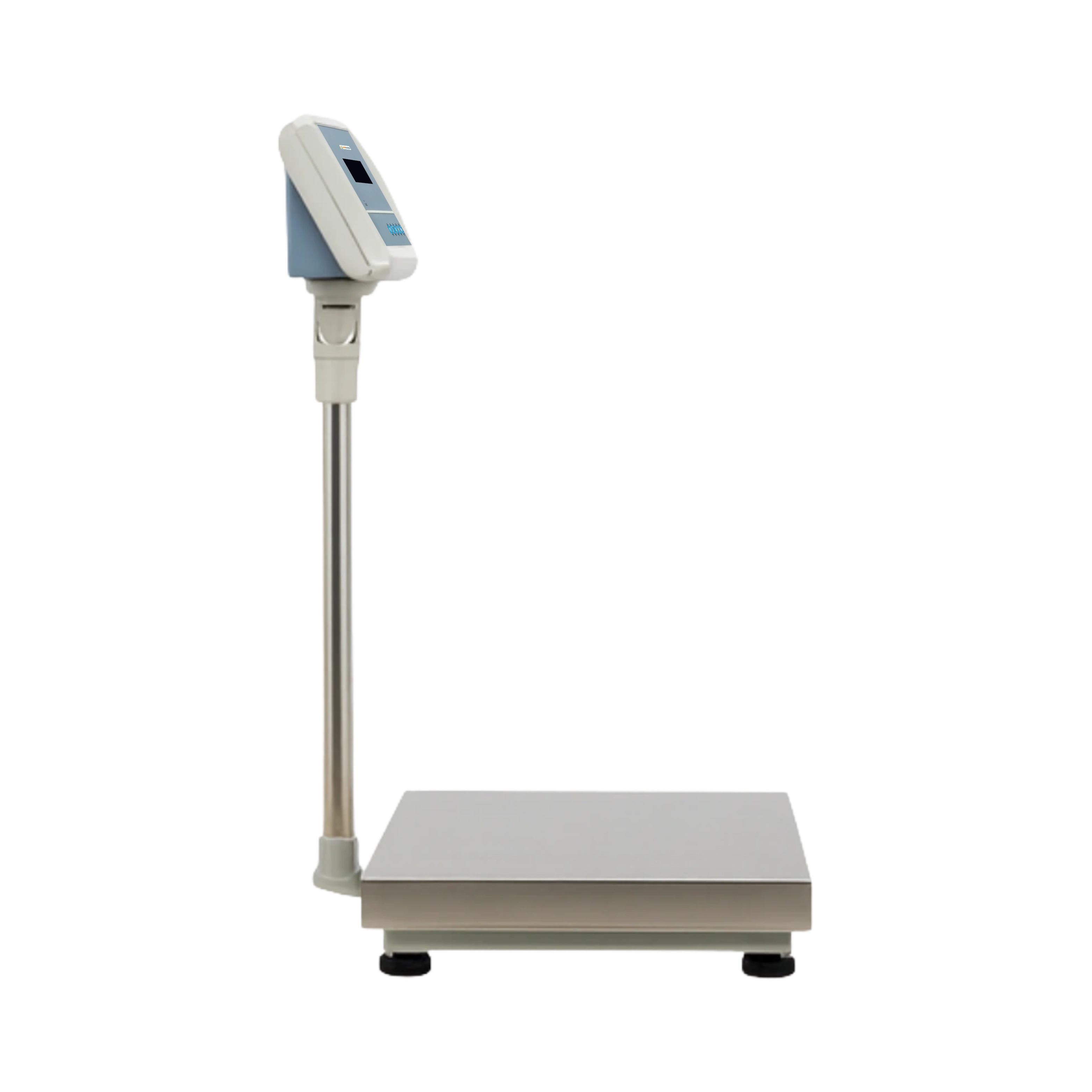 Standard Floor Balance LB-13SFB