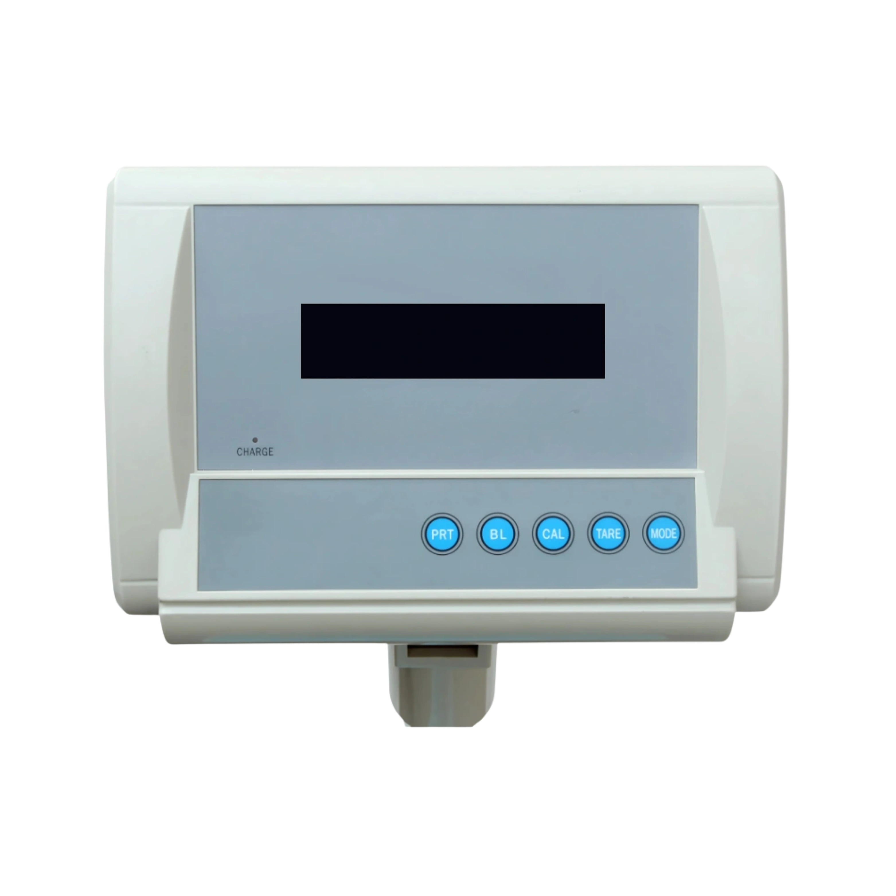 Standard Floor Balance LB-13SFB