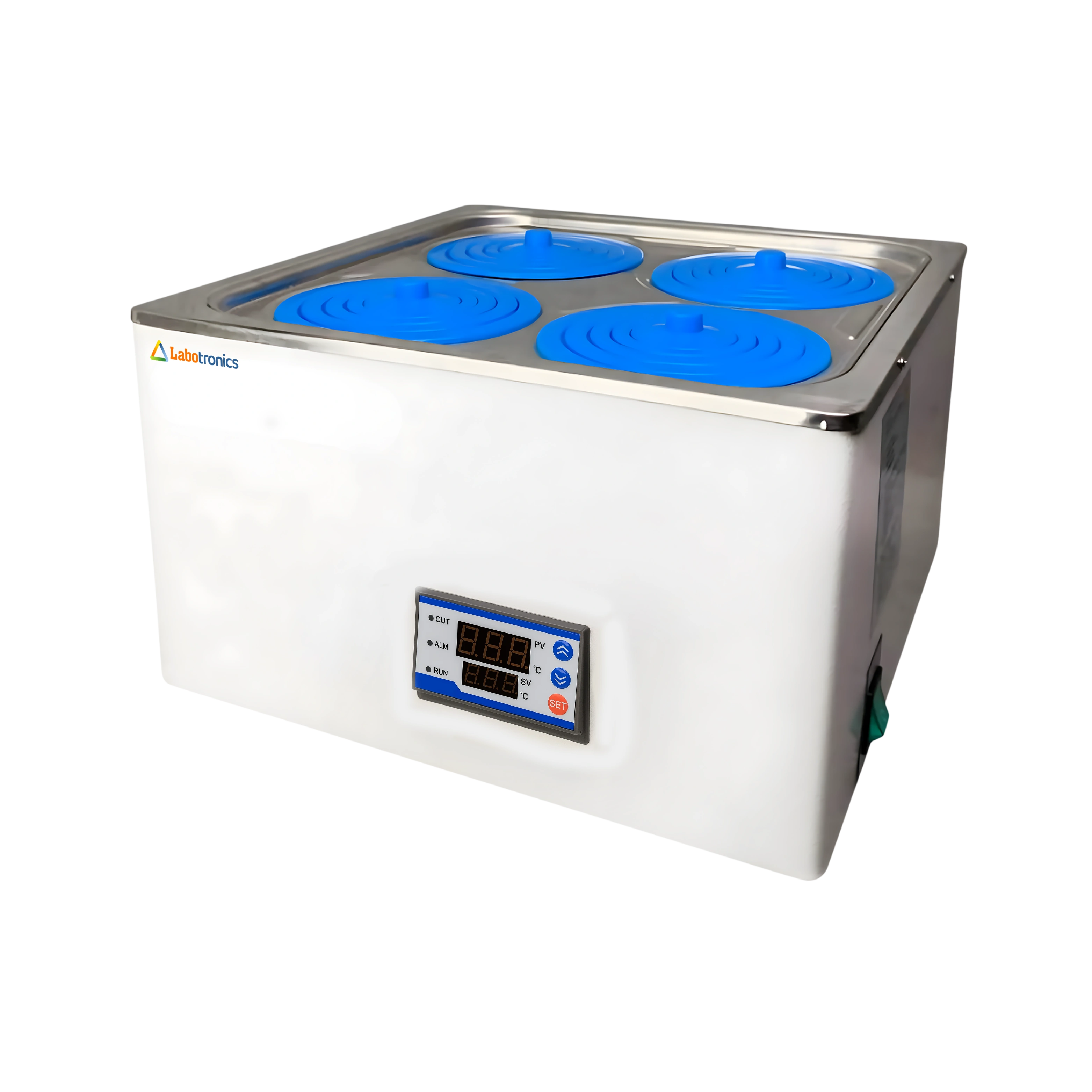 Thermostatic water bath LB-13TWB Thermostatic water bath LB-13TWB