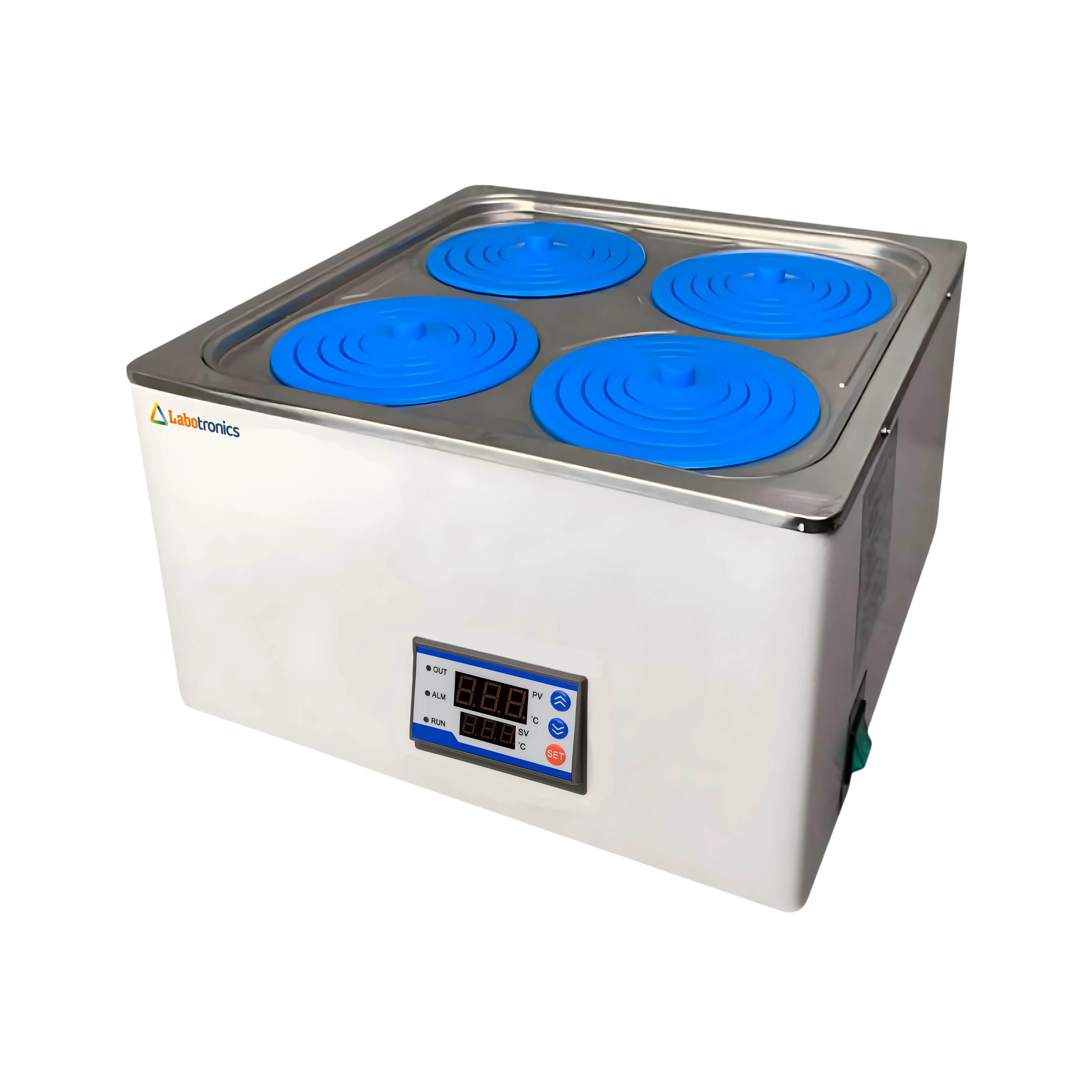 Thermostatic water bath LB-13TWB Thermostatic water bath LB-13TWB