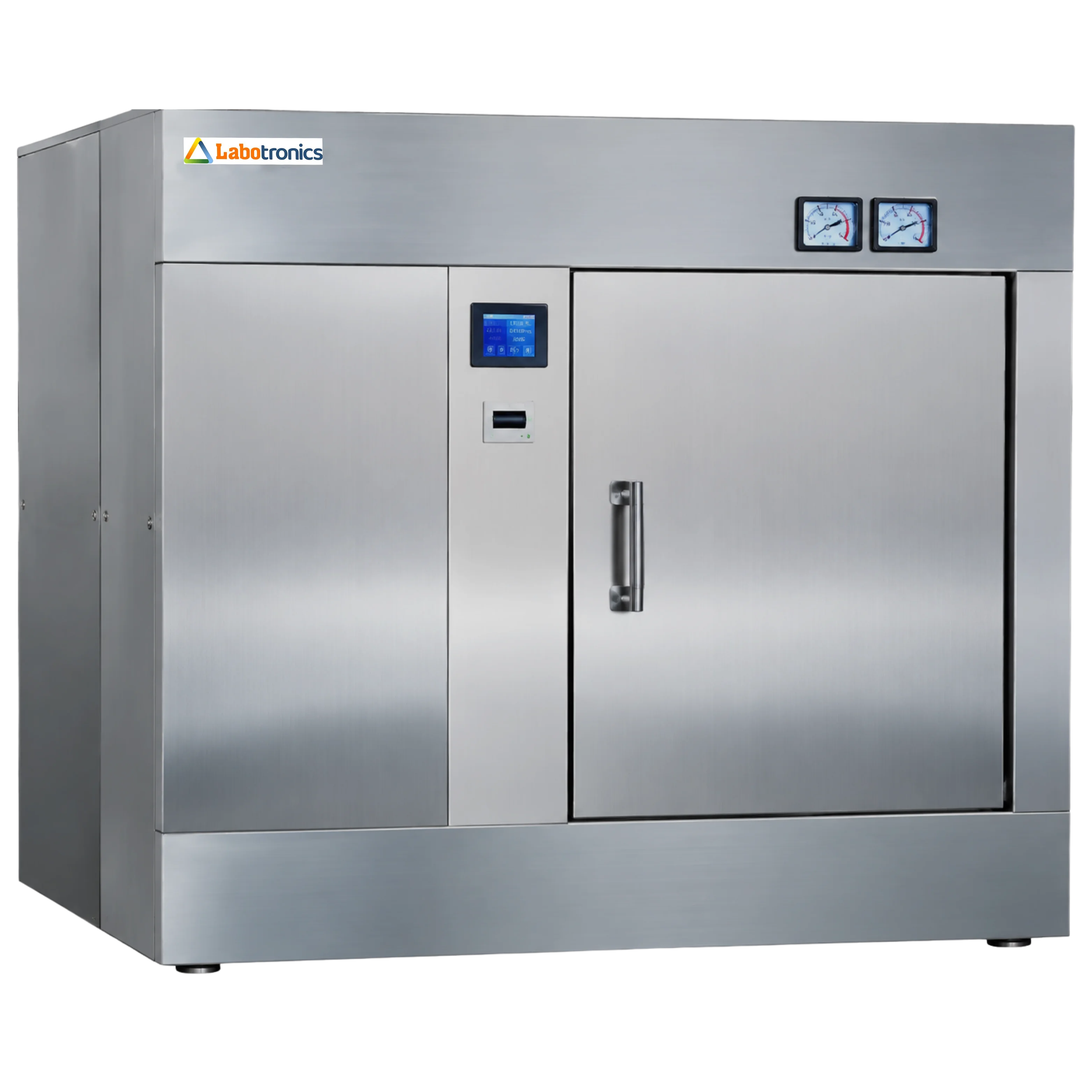 Water Shower Autoclaves LB-13WSA