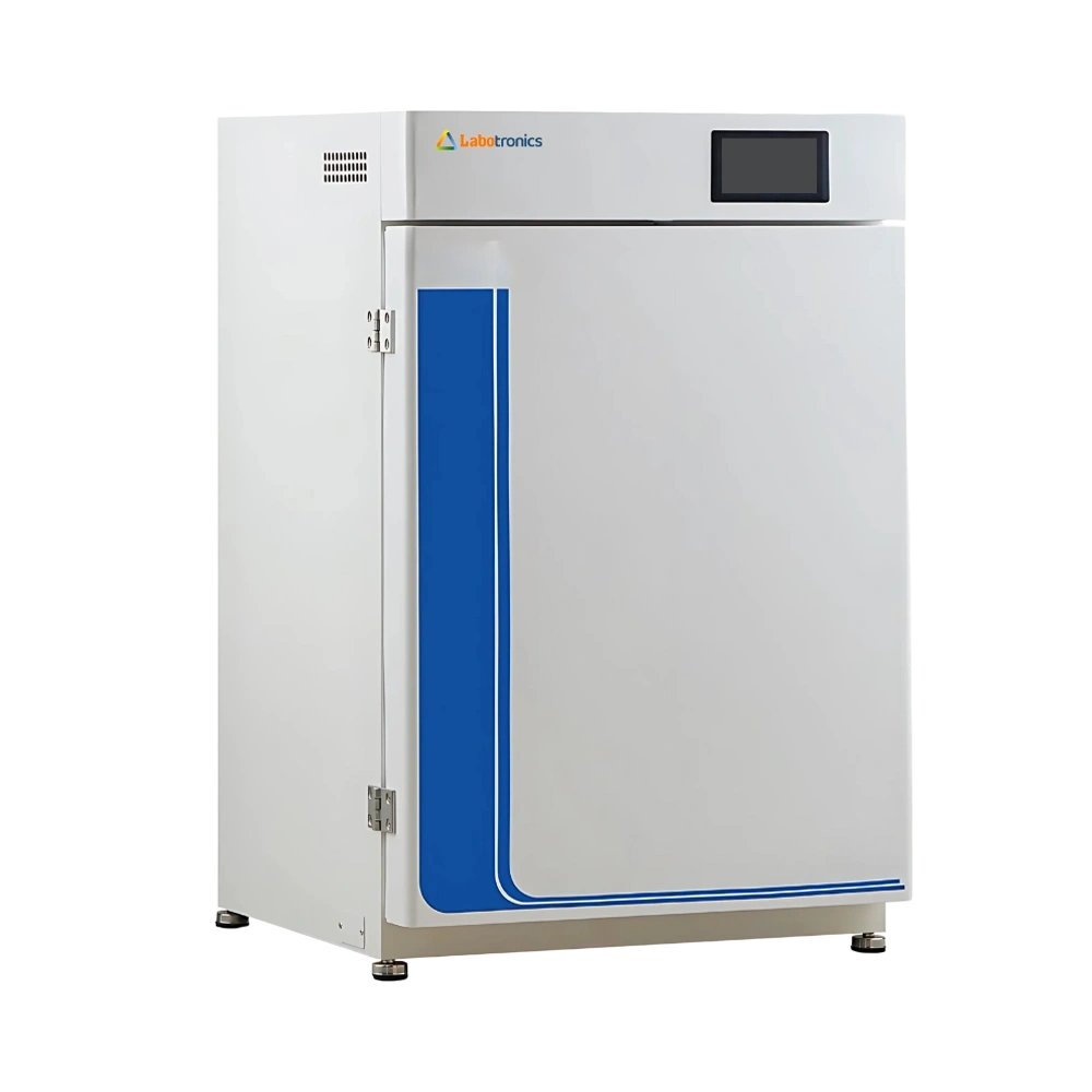 CO2 Incubator LB-14COI