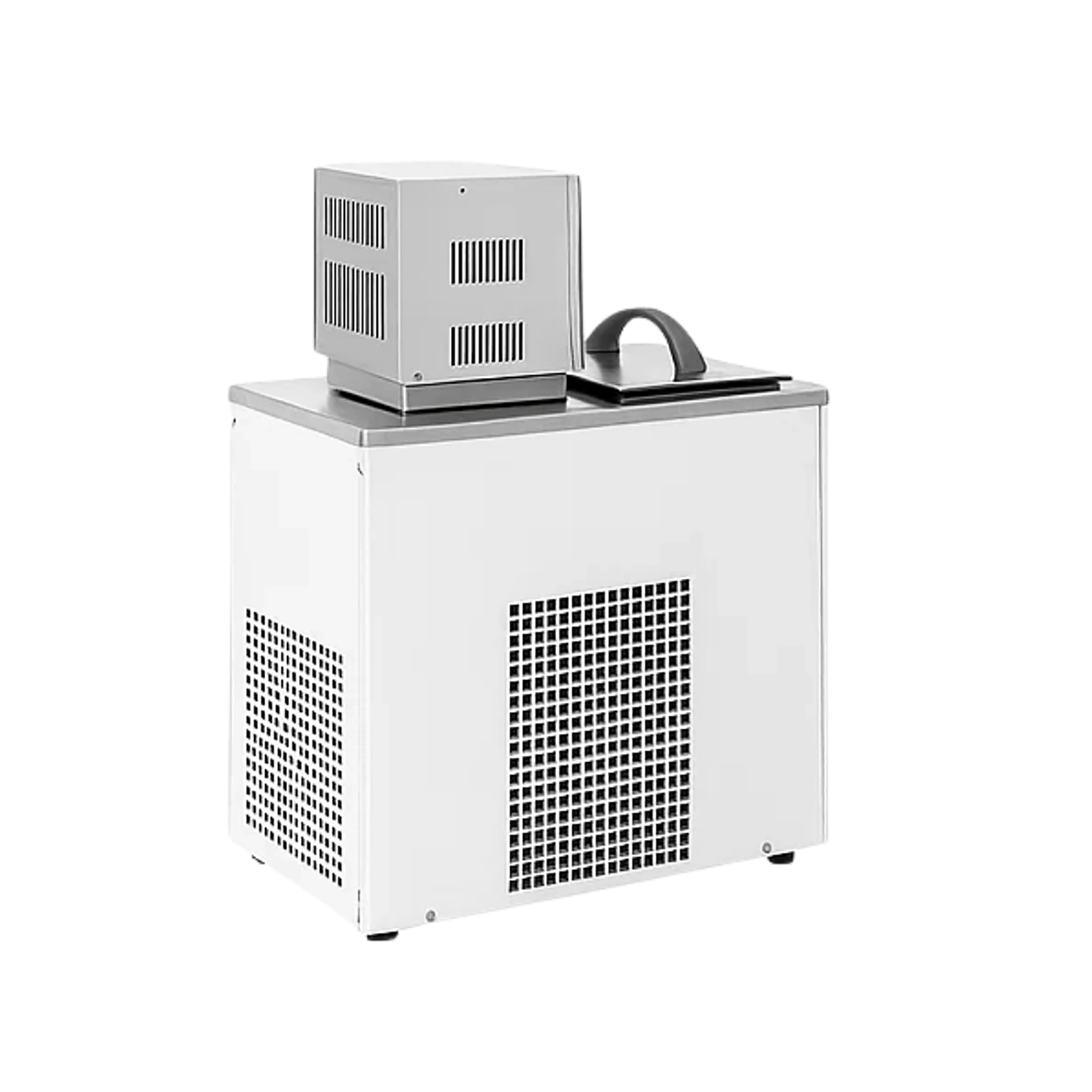 Refrigerated Thermostatic Water Bath LB-14RHB Refrigerated Thermostatic Water Bath LB-14RHB