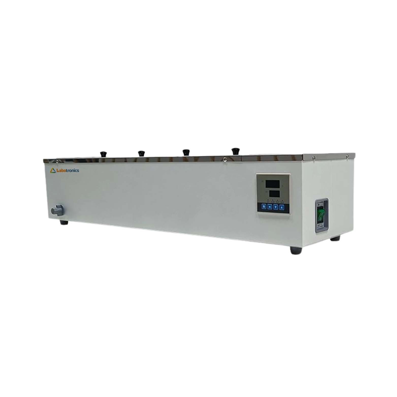 Thermostatic Water Bath LB-14TWB